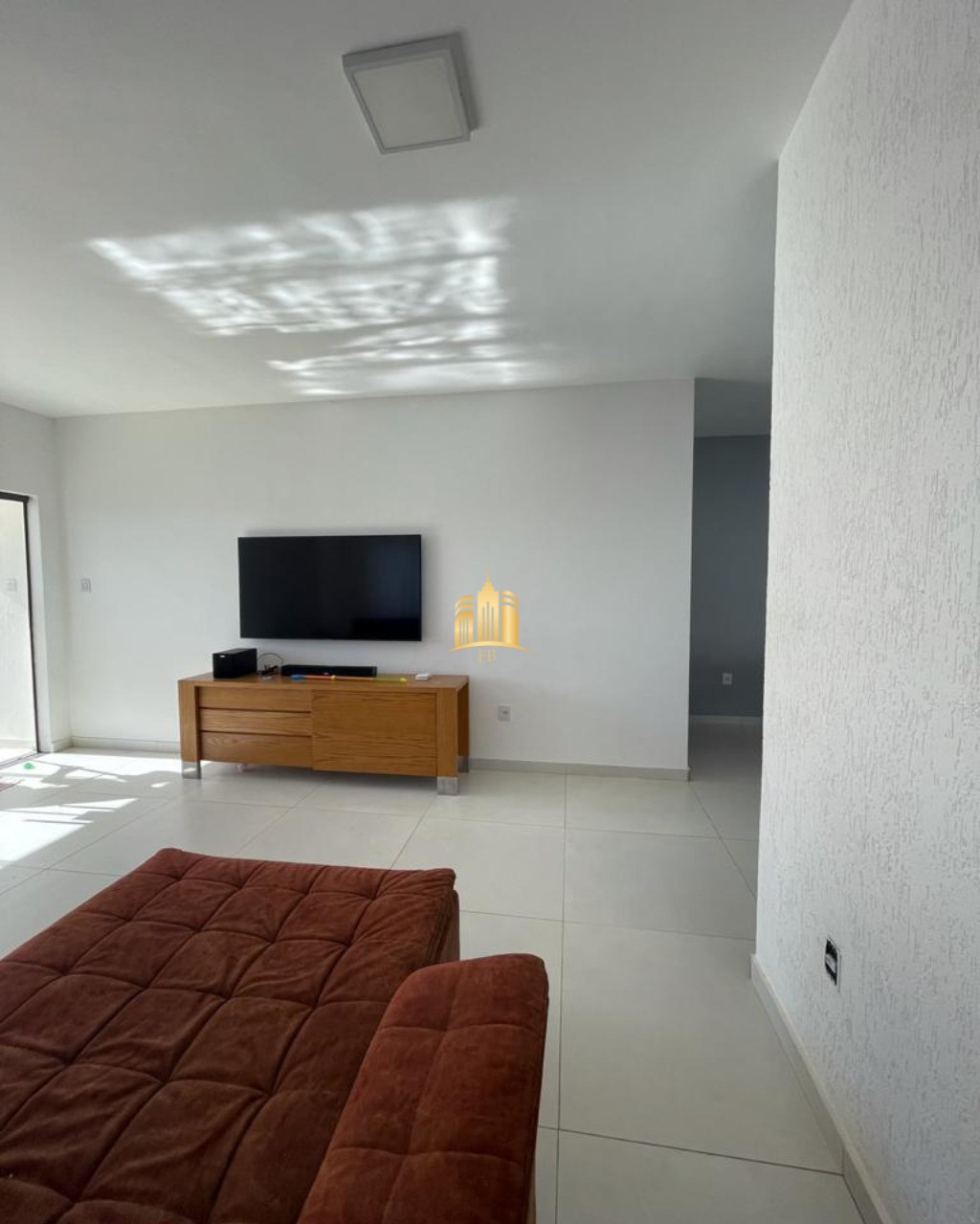 Casa, 3 quartos, 450 m² - Foto 28