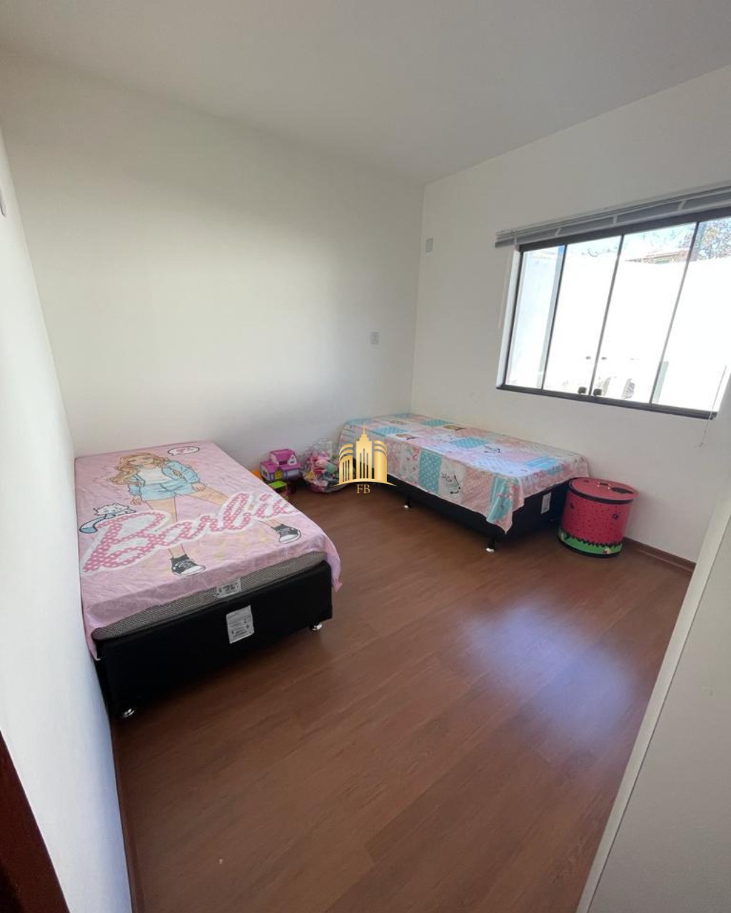 Casa, 3 quartos, 450 m² - Foto 42