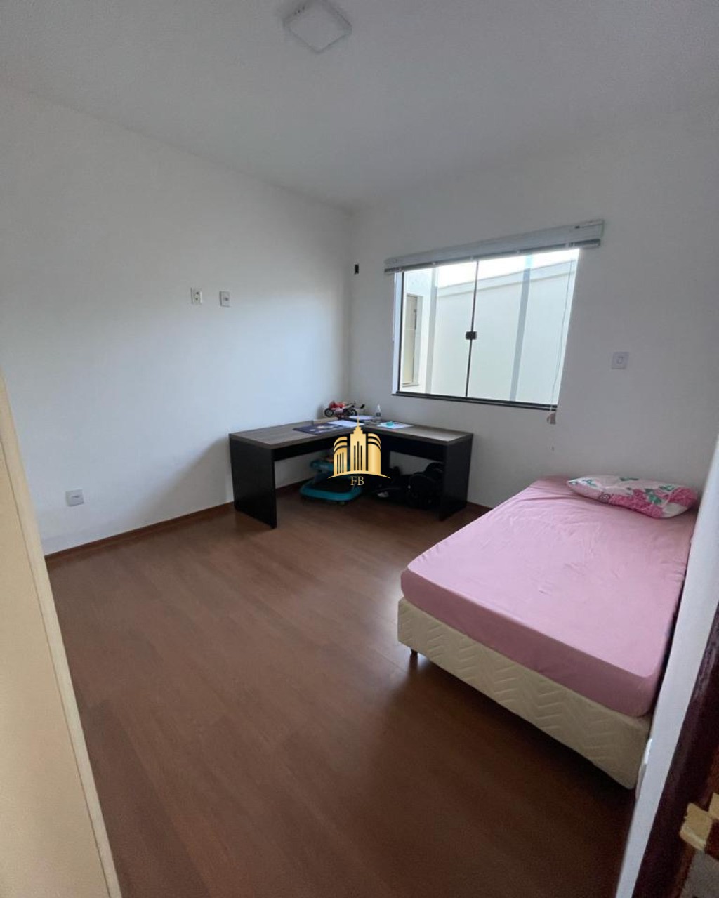 Casa, 3 quartos, 450 m² - Foto 39