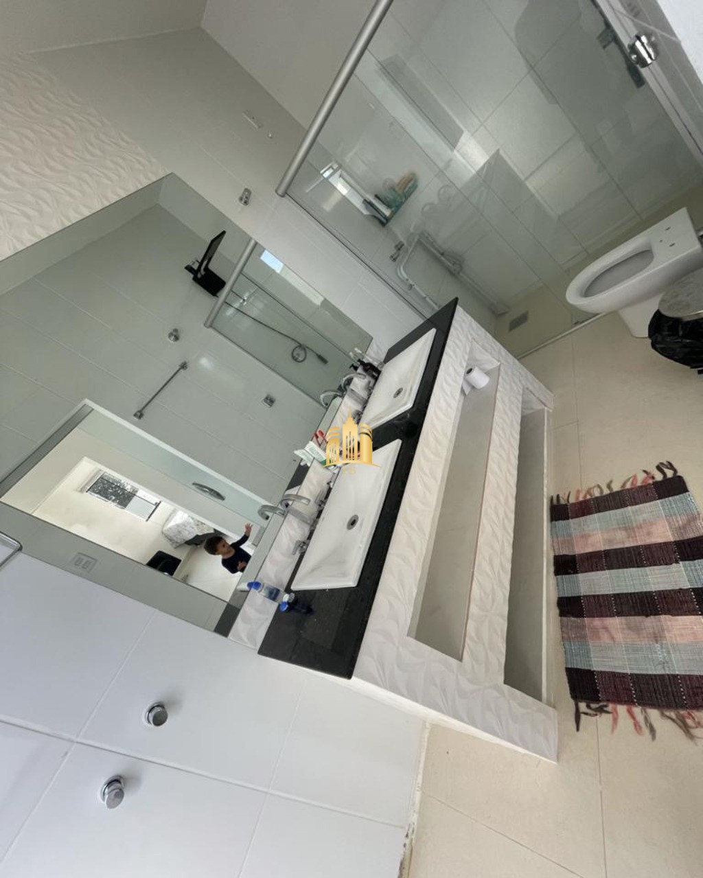 Casa, 3 quartos, 450 m² - Foto 40
