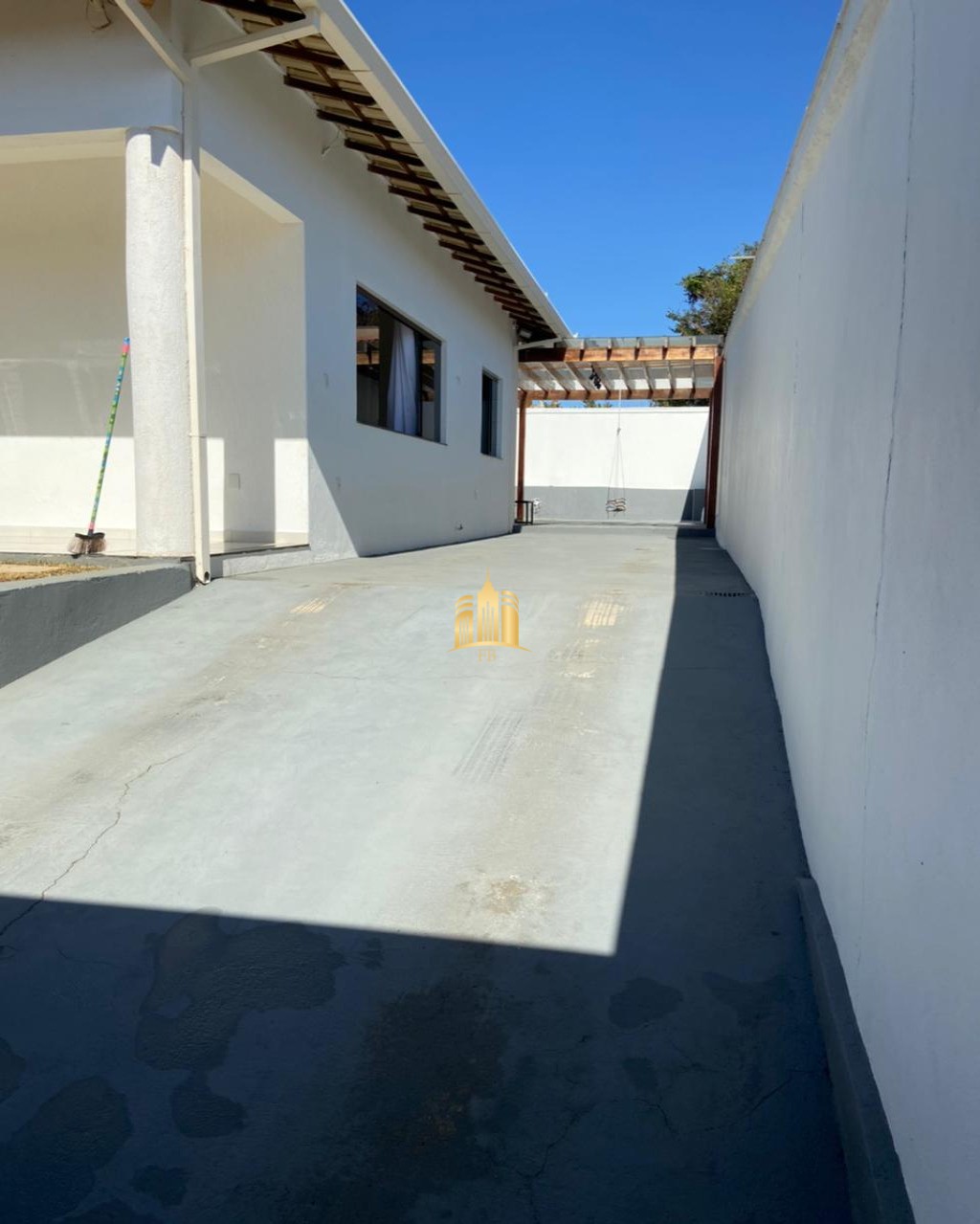 Casa, 3 quartos, 450 m² - Foto 10