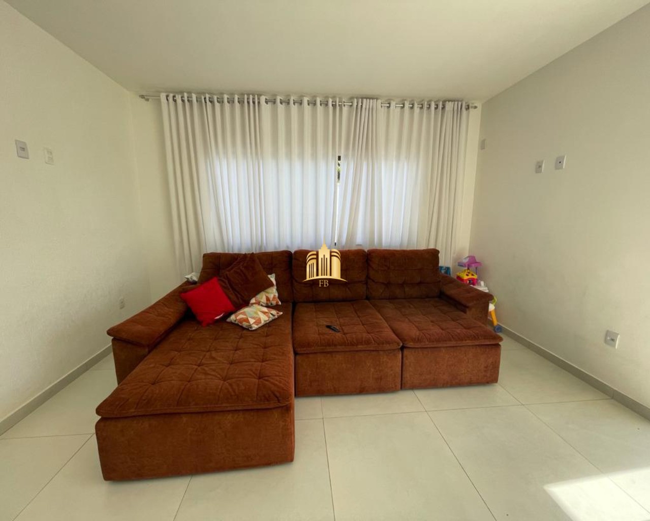 Casa, 3 quartos, 450 m² - Foto 27