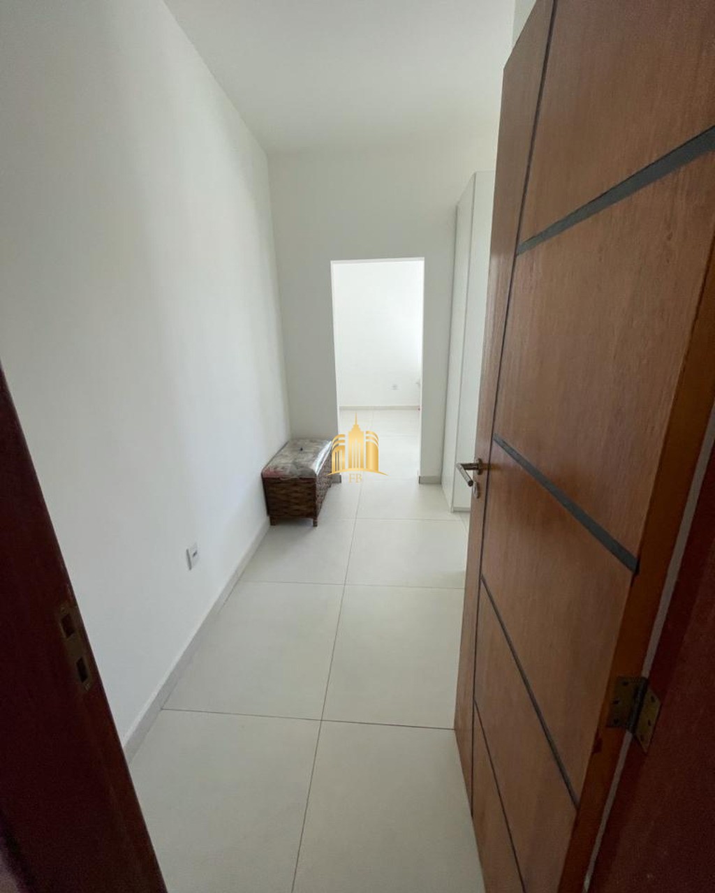 Casa, 3 quartos, 450 m² - Foto 35