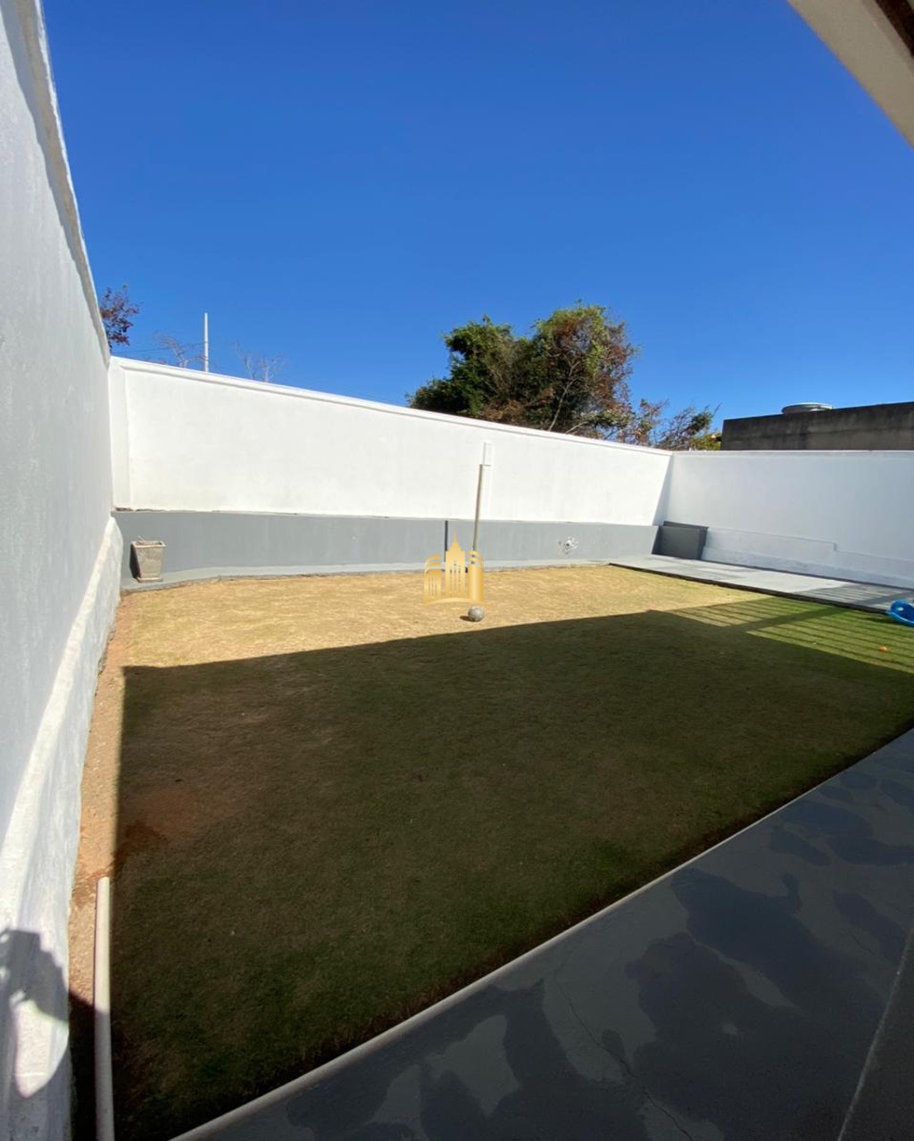 Casa, 3 quartos, 450 m² - Foto 12