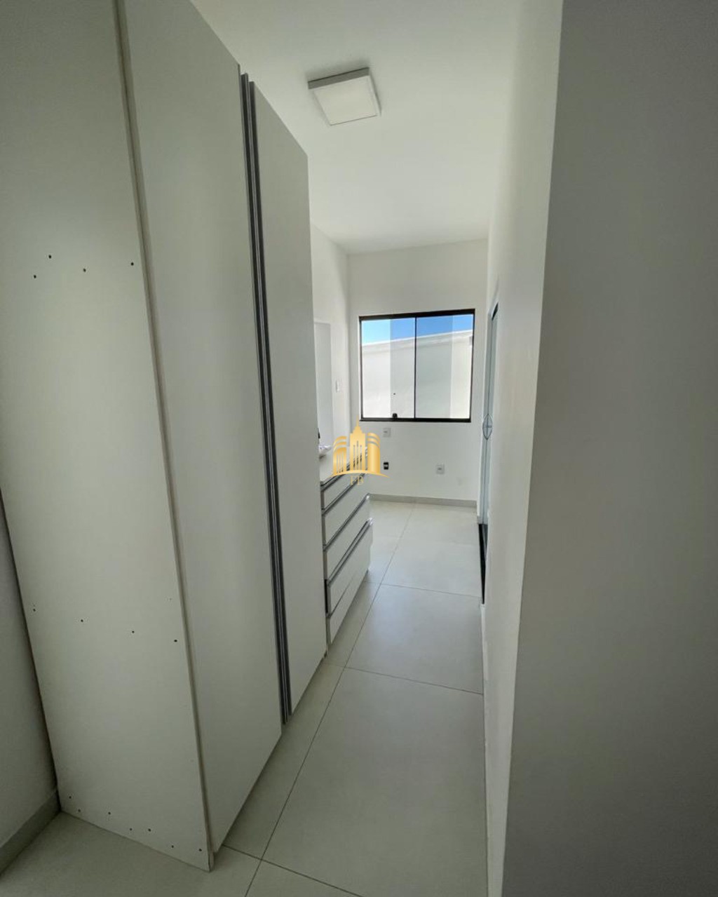 Casa, 3 quartos, 450 m² - Foto 37