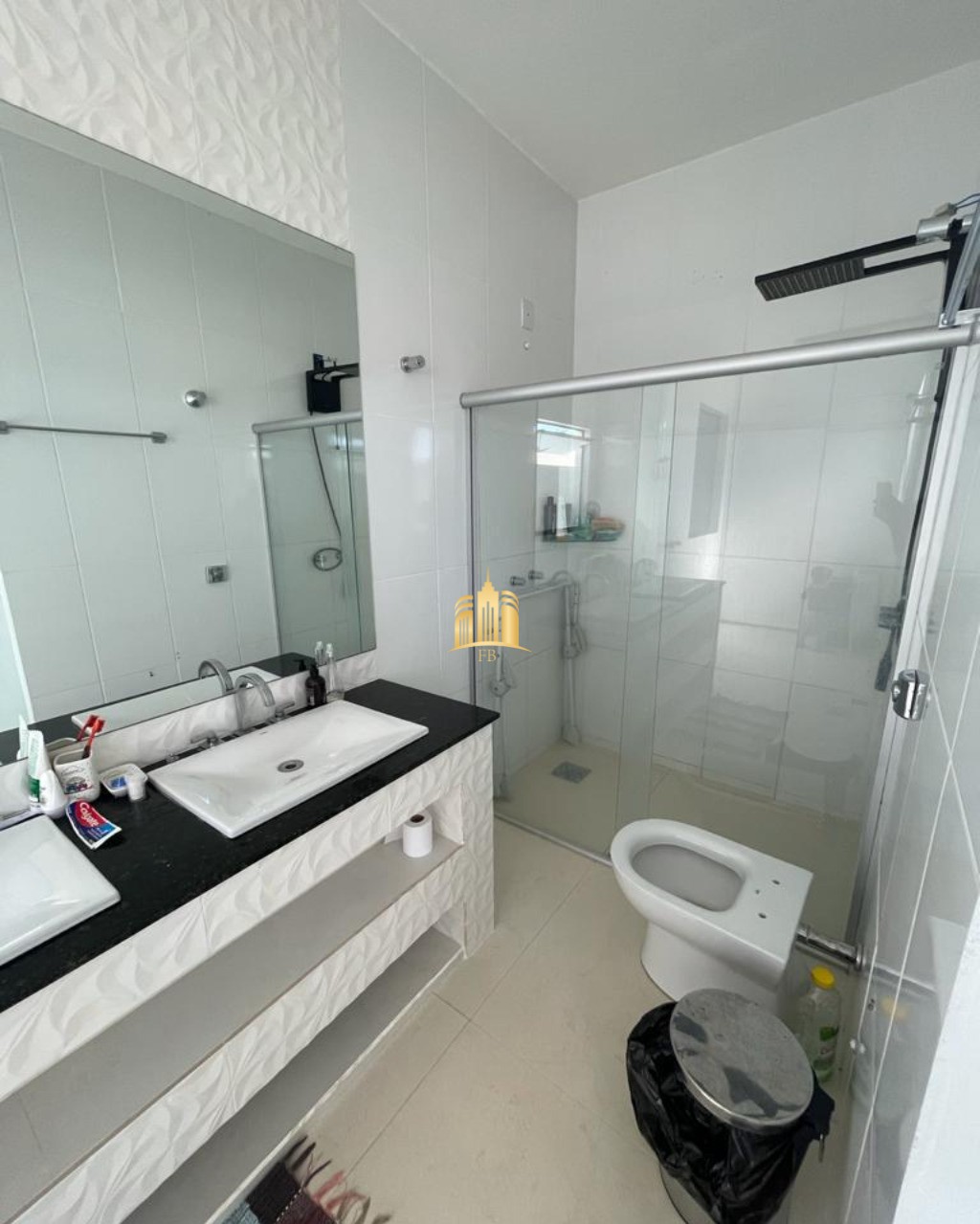 Casa, 3 quartos, 450 m² - Foto 38