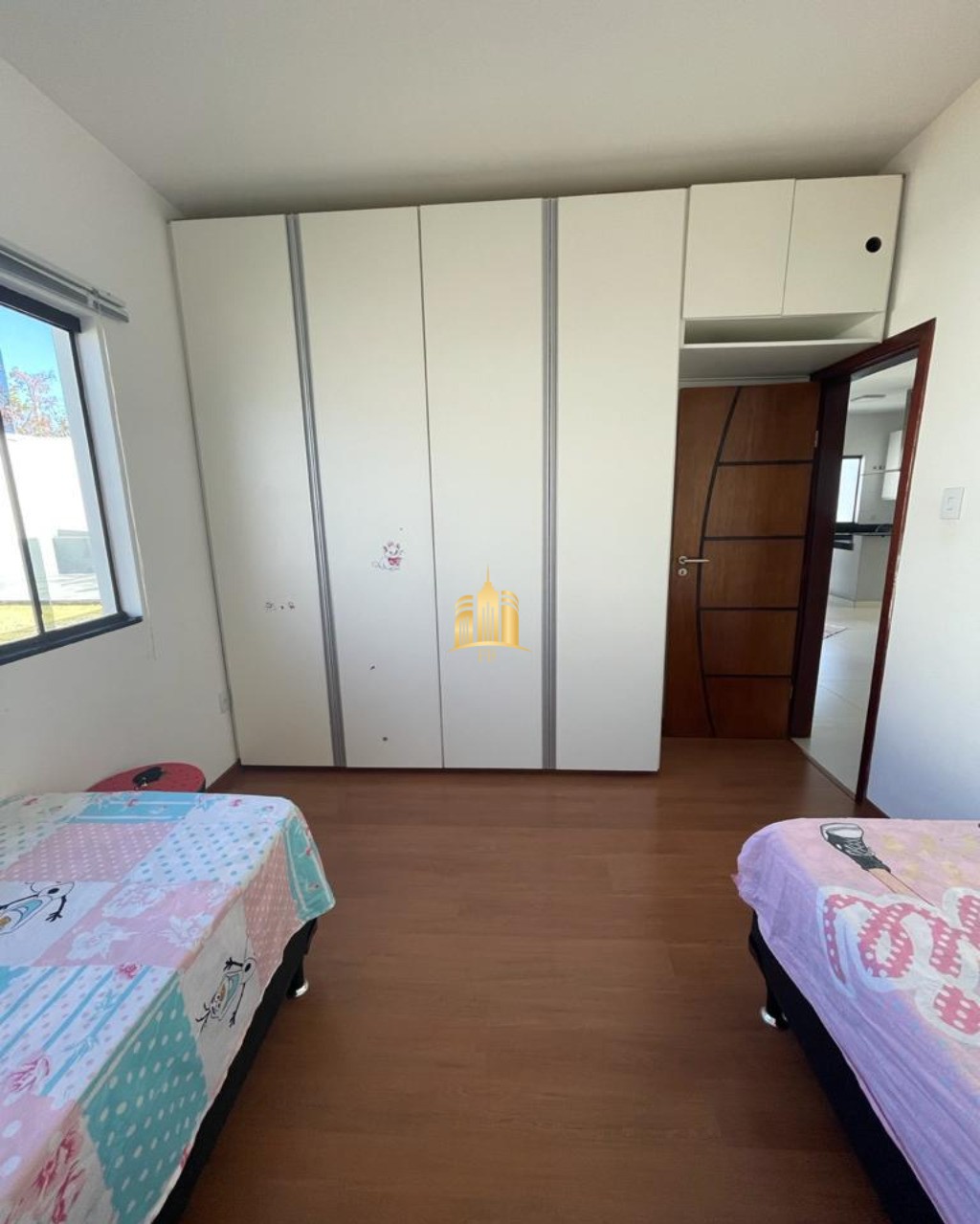 Casa, 3 quartos, 450 m² - Foto 32