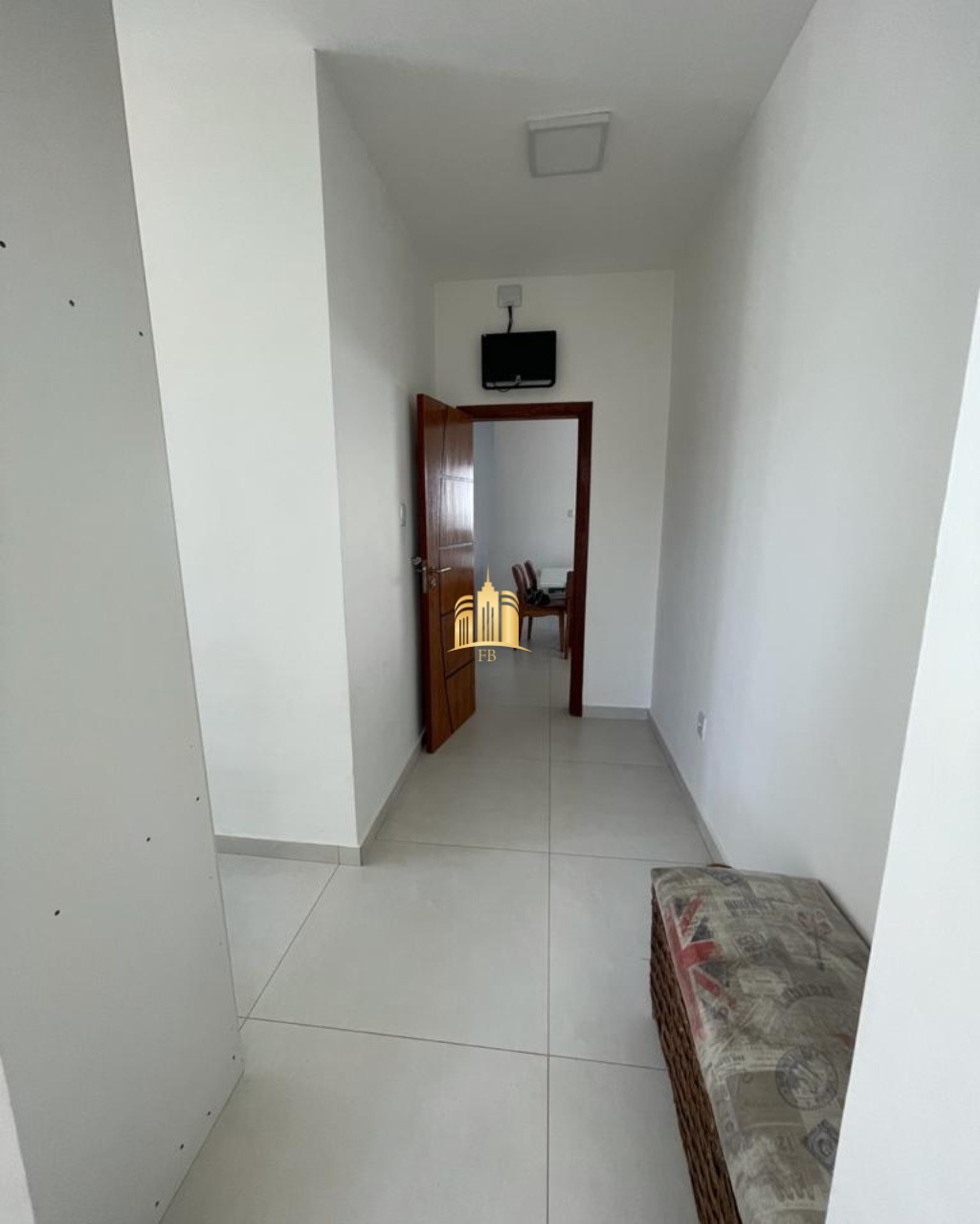 Casa, 3 quartos, 450 m² - Foto 34