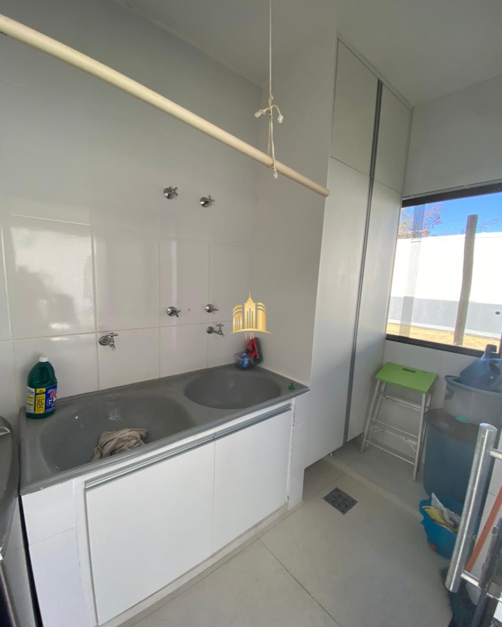 Casa, 3 quartos, 450 m² - Foto 46
