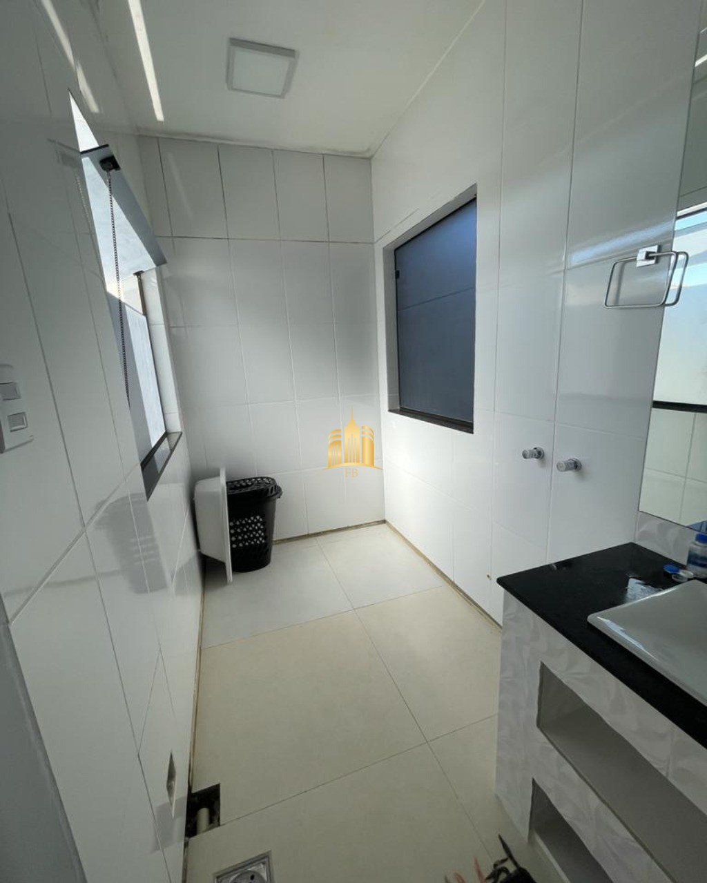 Casa, 3 quartos, 450 m² - Foto 36