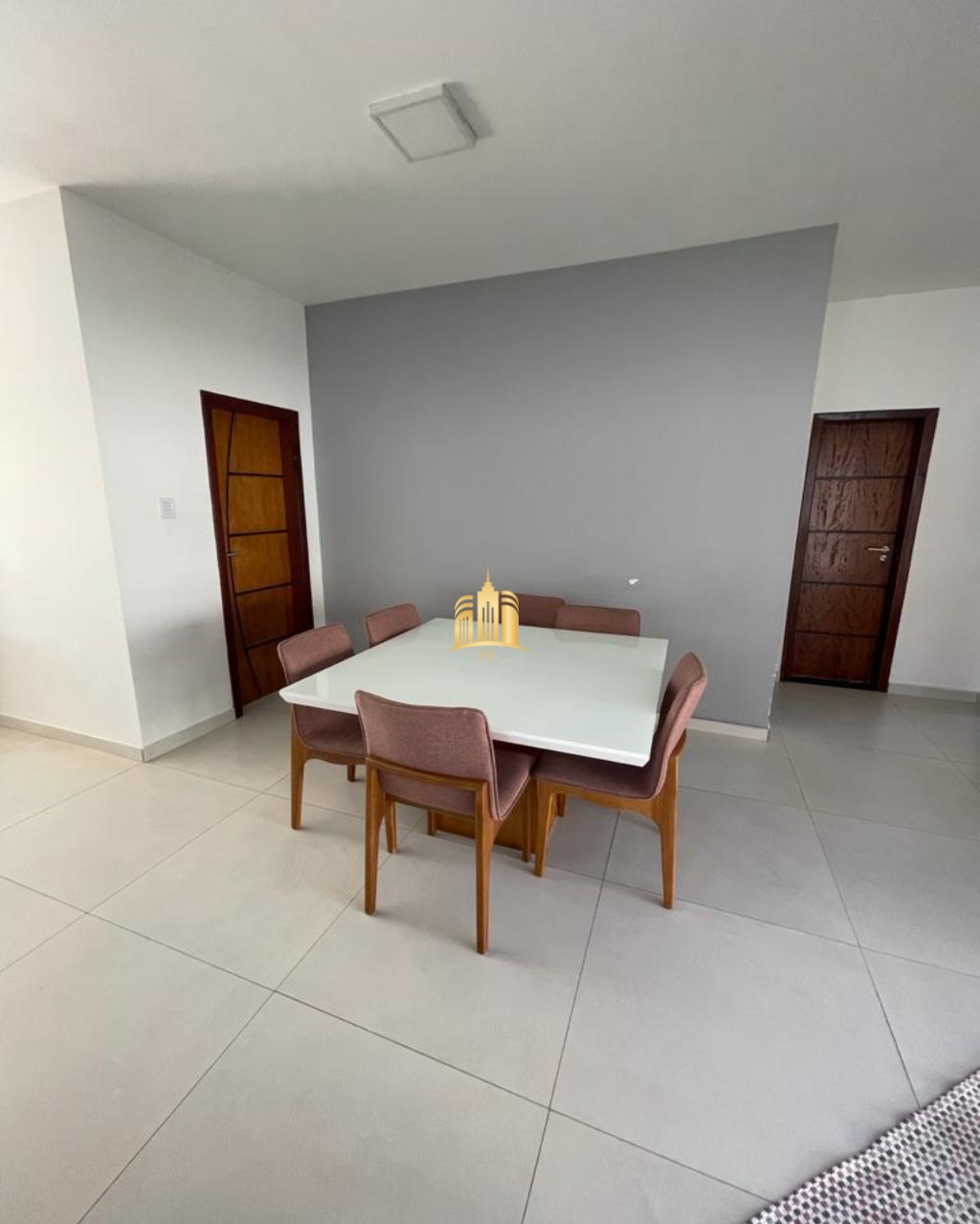 Casa, 3 quartos, 450 m² - Foto 24