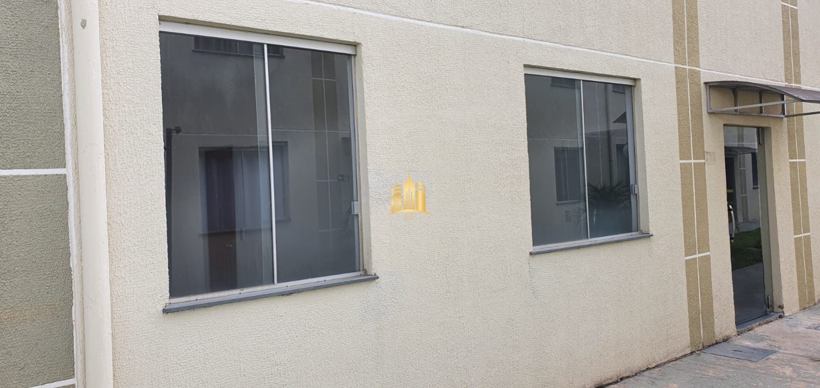 Apartamento, 2 quartos, 60 m² - Foto 12