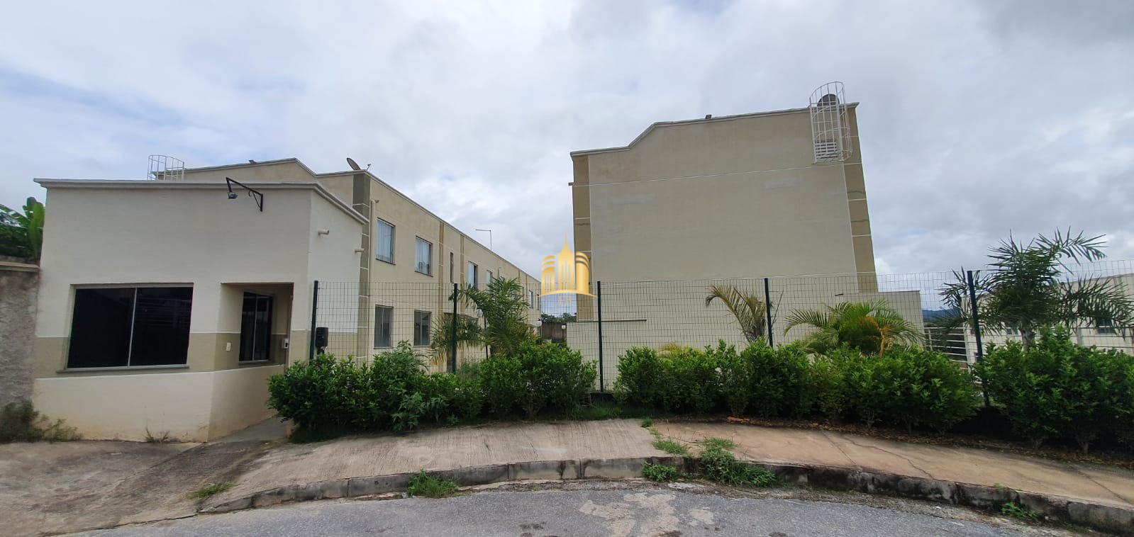 Apartamento, 2 quartos, 60 m² - Foto 14