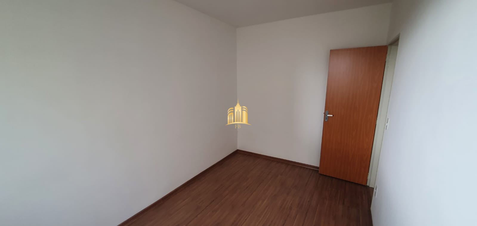 Apartamento, 2 quartos, 60 m² - Foto 7