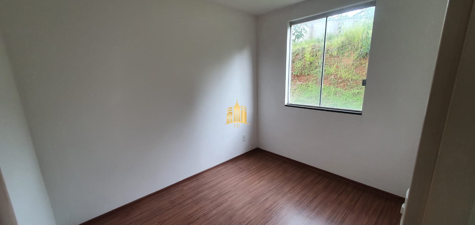 Apartamento, 2 quartos, 60 m² - Foto 6