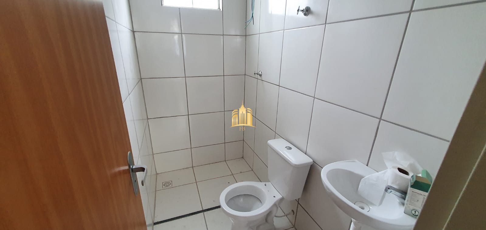 Apartamento, 2 quartos, 60 m² - Foto 8