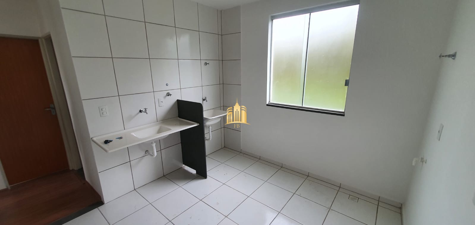 Apartamento, 2 quartos, 60 m² - Foto 10