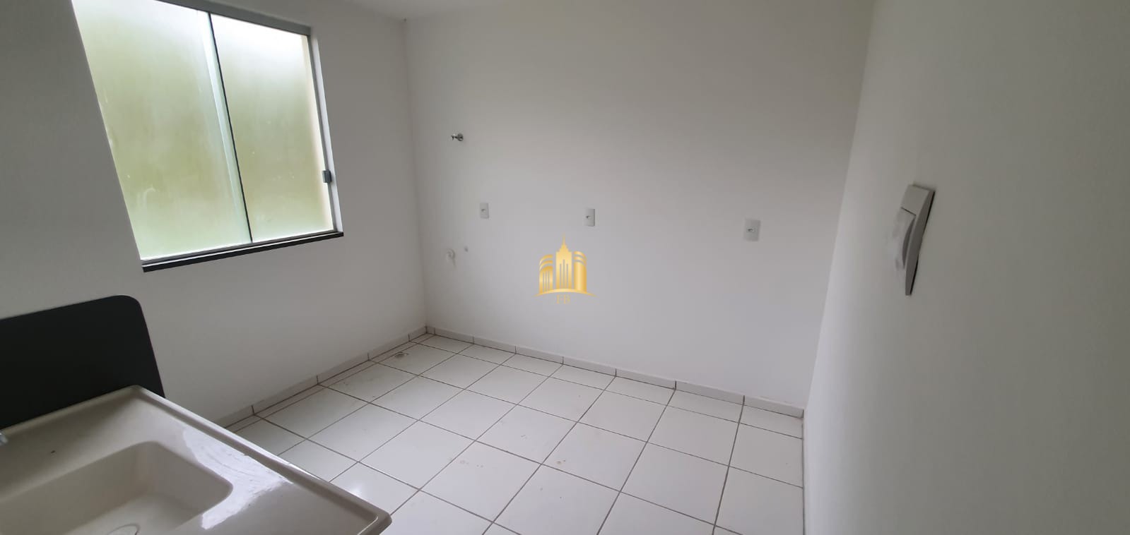 Apartamento, 2 quartos, 60 m² - Foto 9