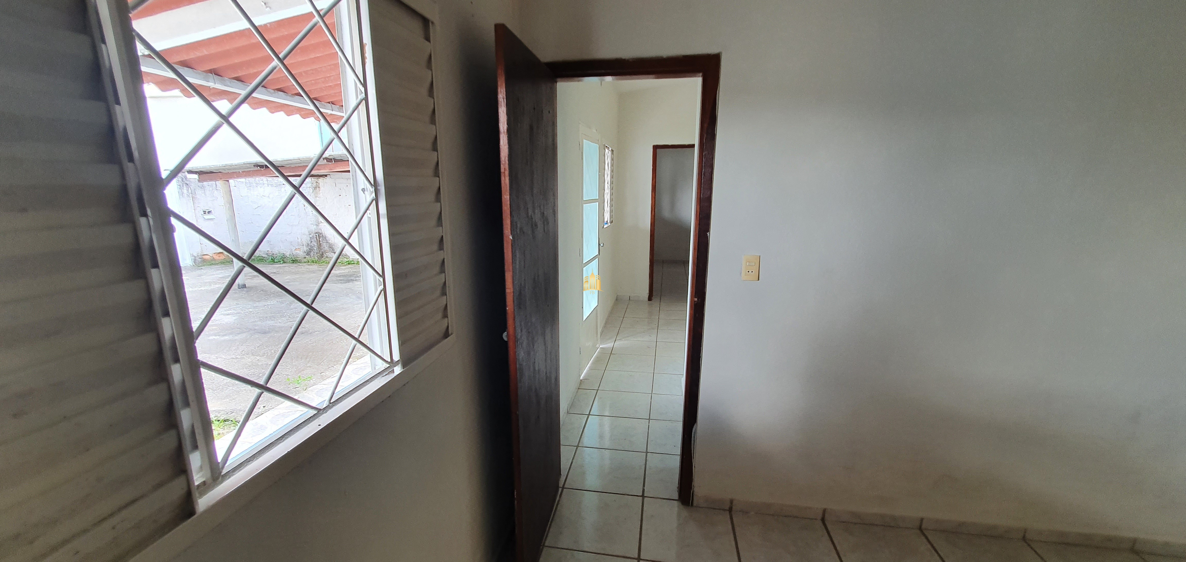 Casa, 2 quartos, 180 m² - Foto 7