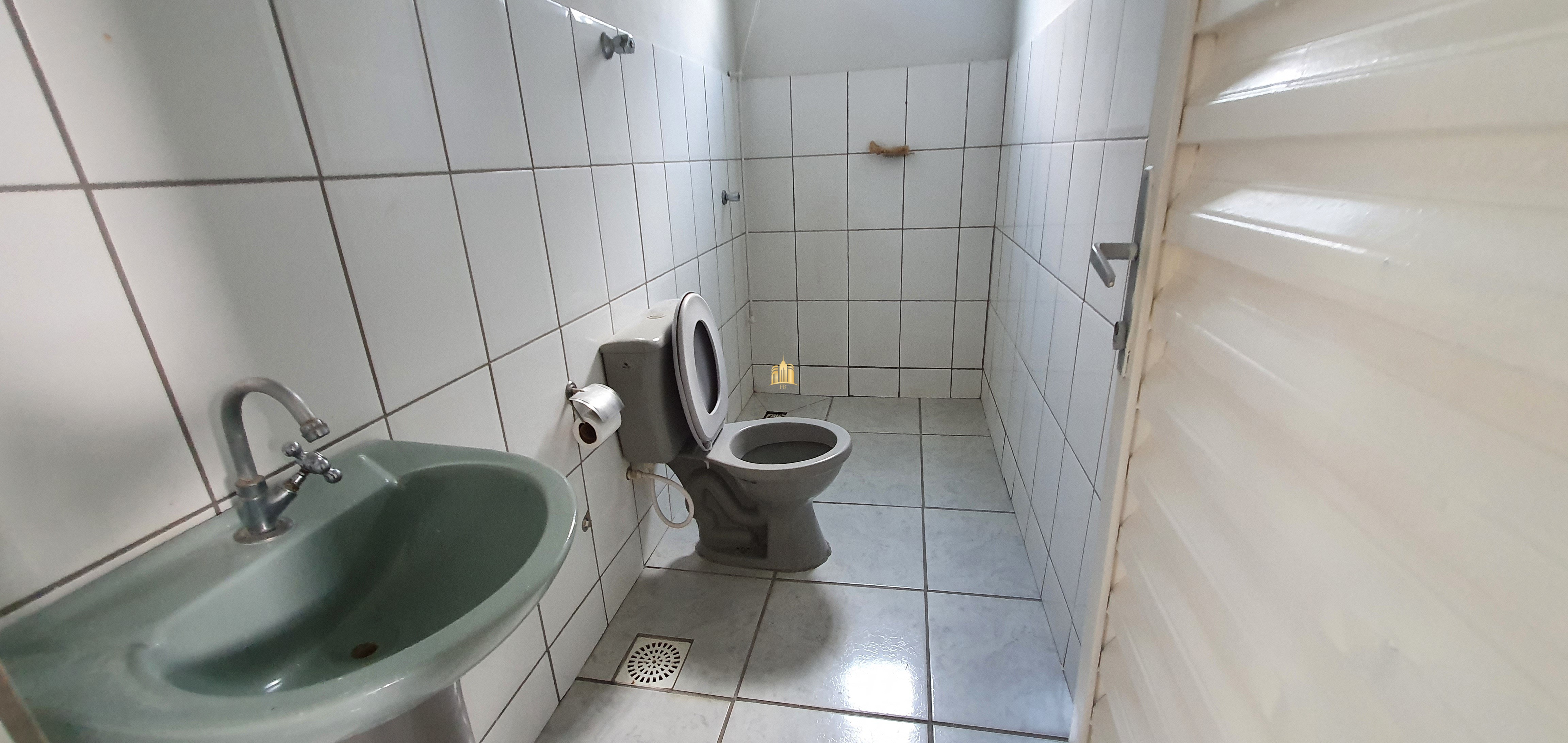 Casa, 2 quartos, 180 m² - Foto 10