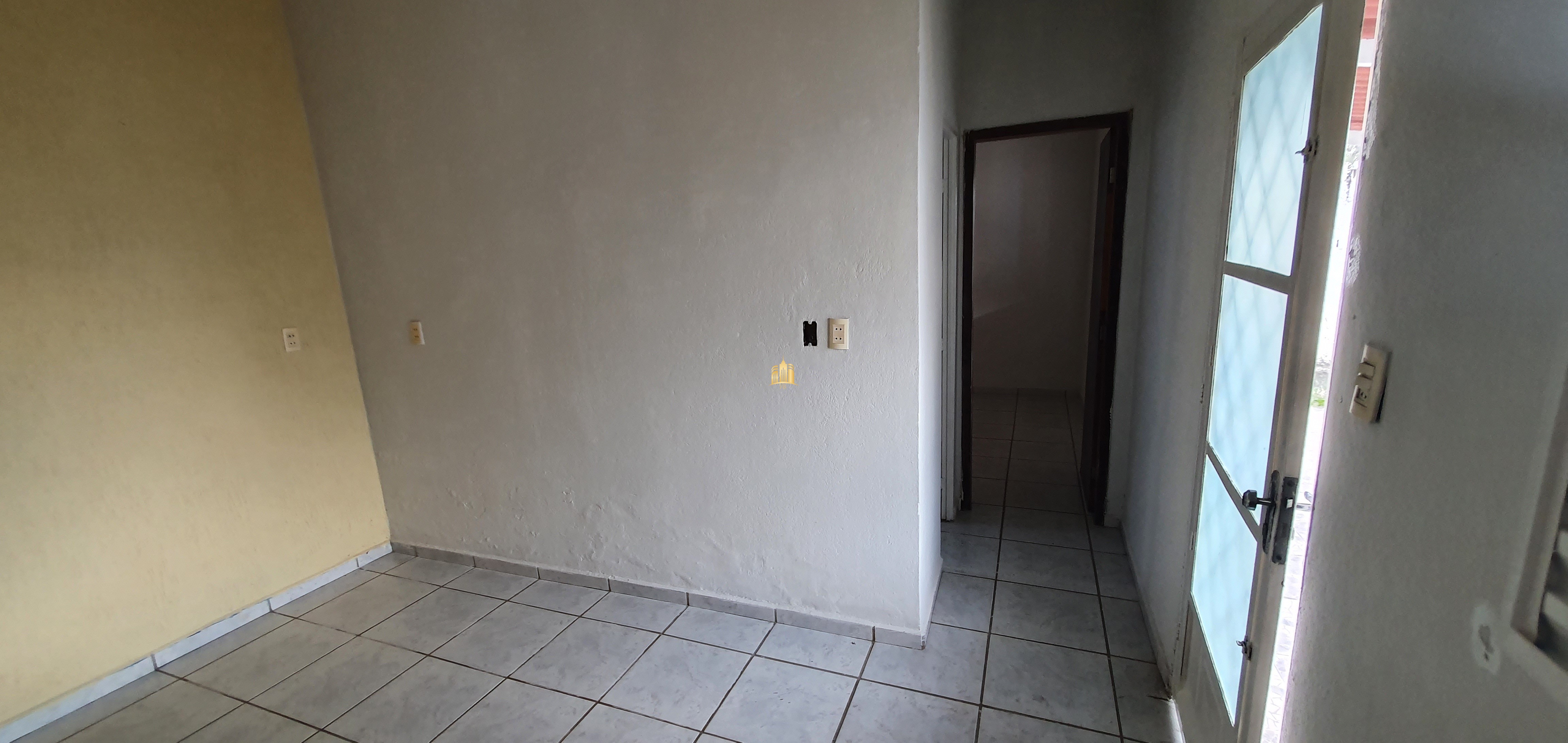 Casa, 2 quartos, 180 m² - Foto 11