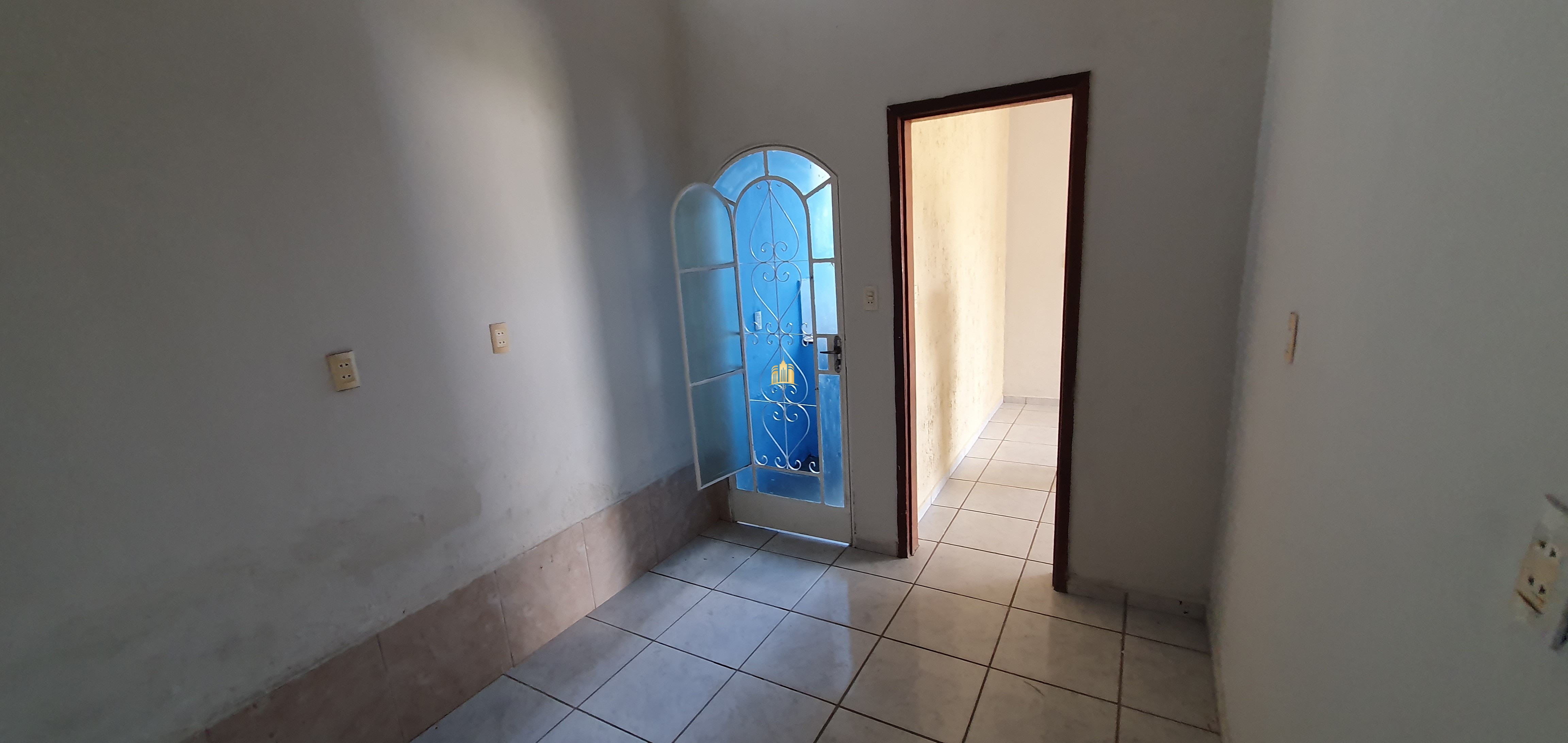 Casa, 2 quartos, 180 m² - Foto 4