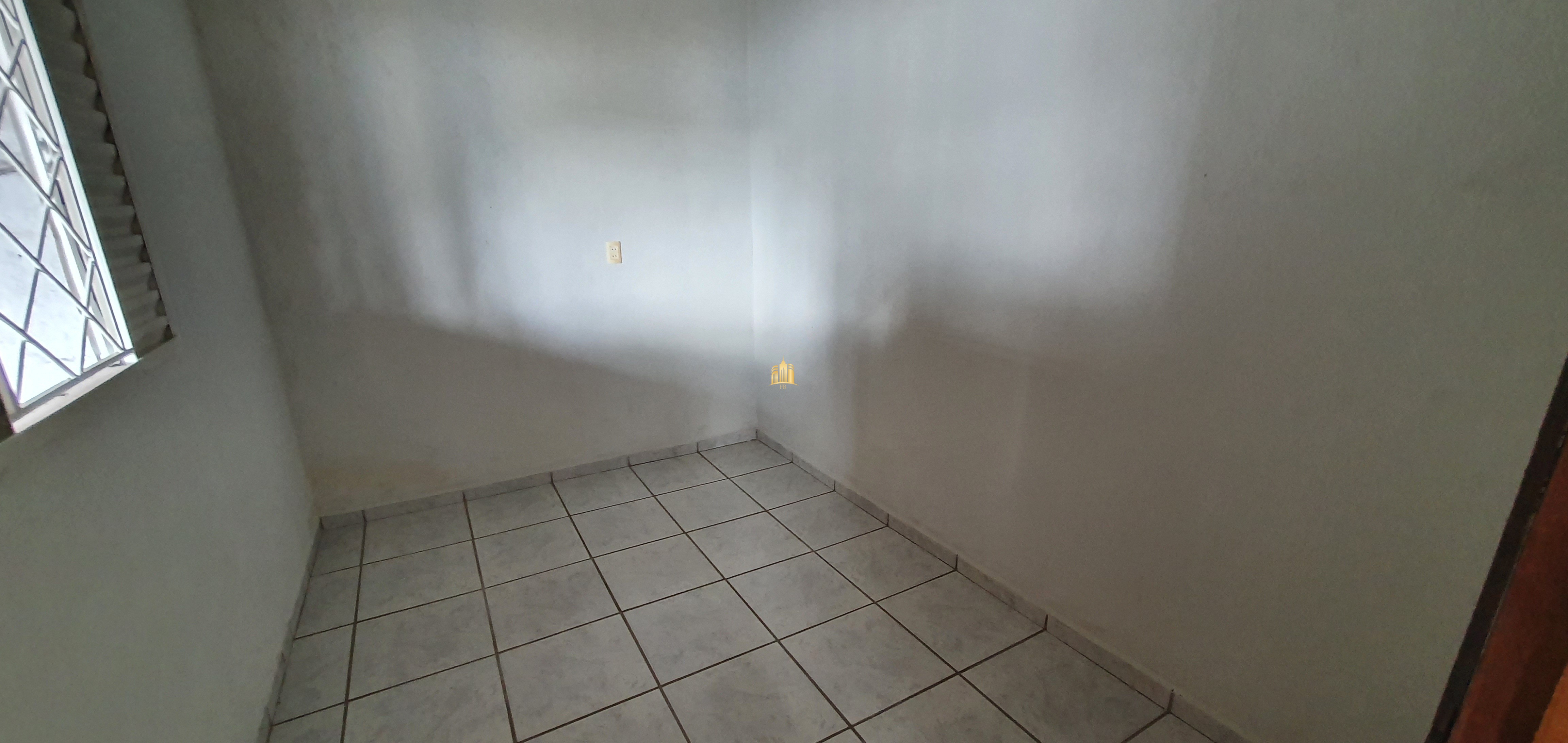 Casa, 2 quartos, 180 m² - Foto 14