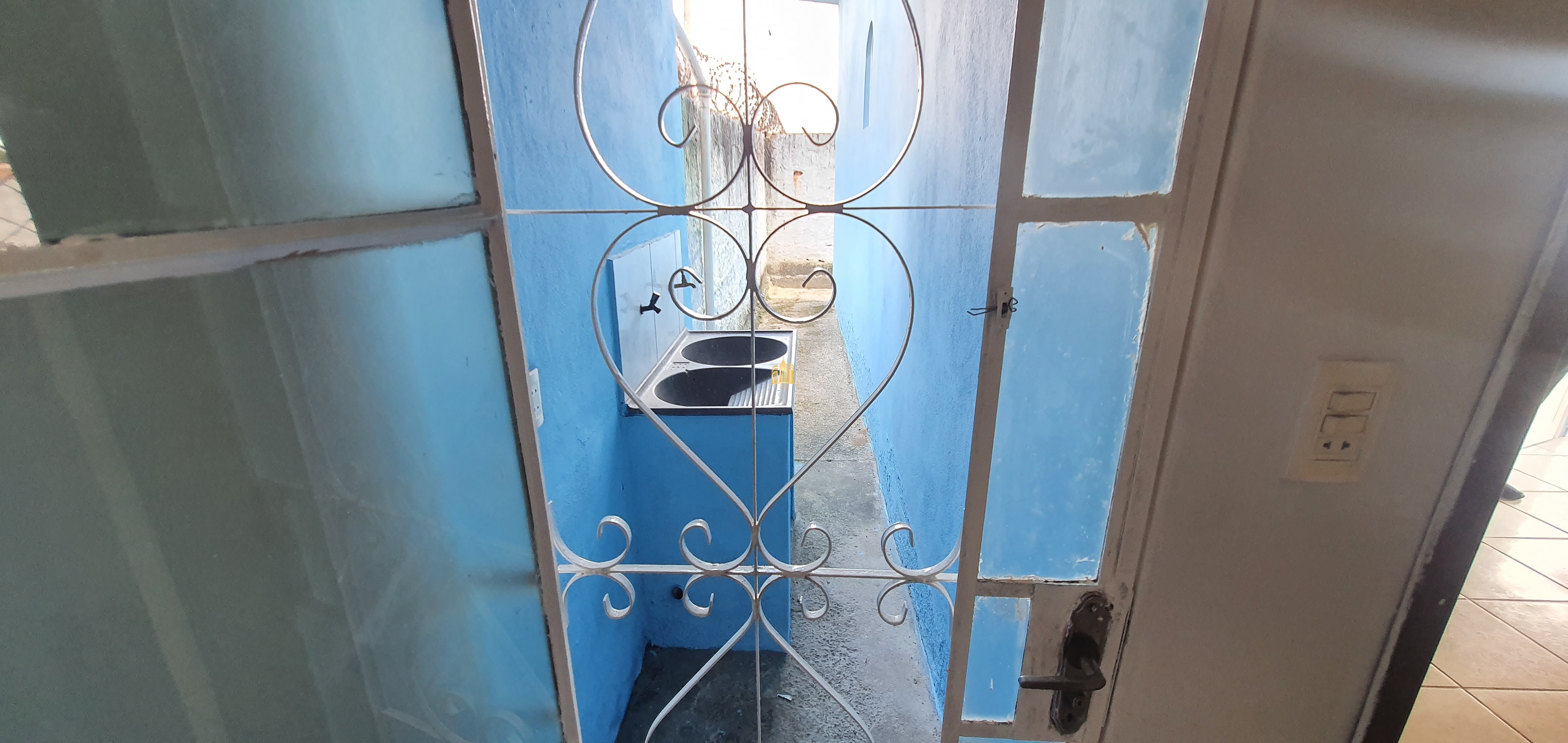Casa, 2 quartos, 180 m² - Foto 5