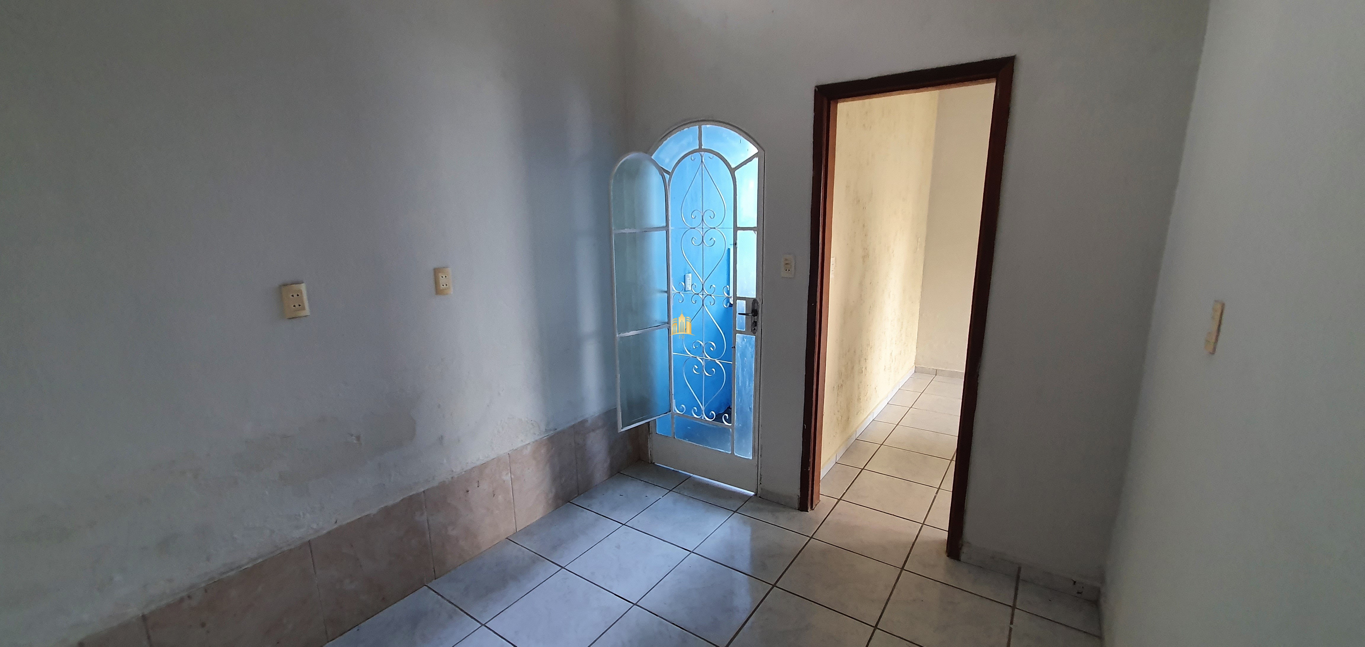 Casa, 2 quartos, 180 m² - Foto 6