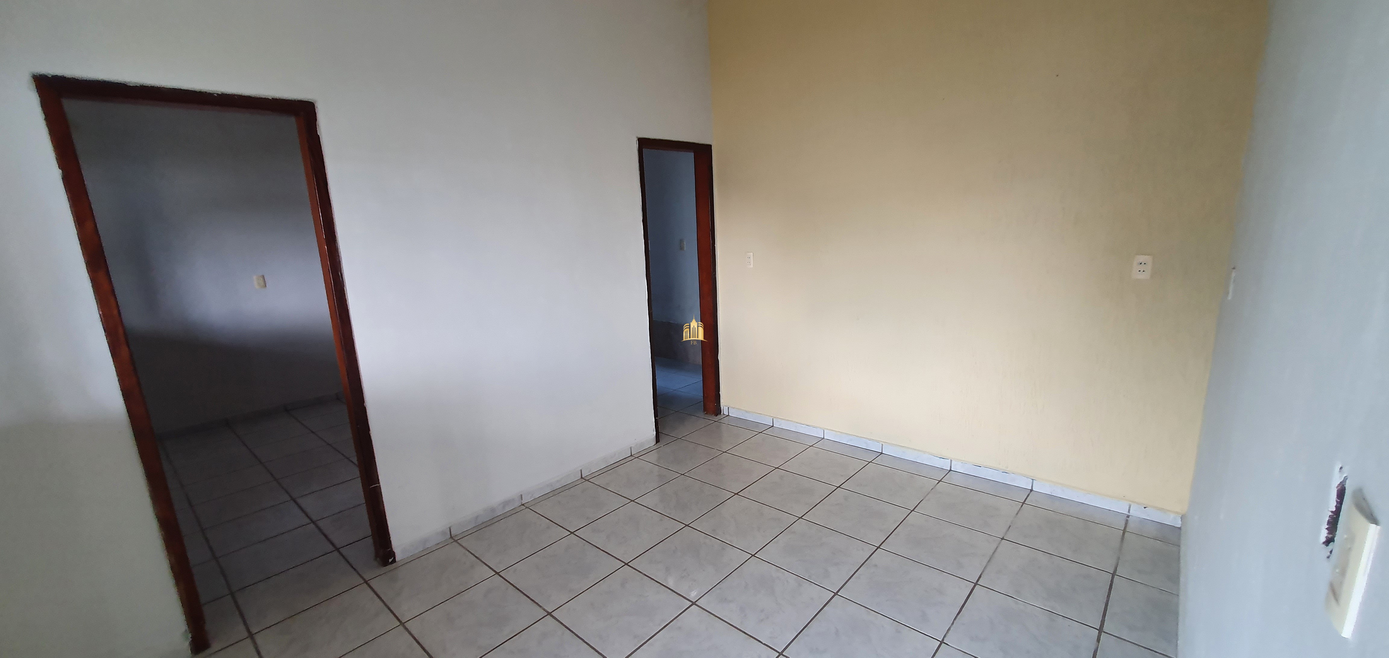 Casa, 2 quartos, 180 m² - Foto 12