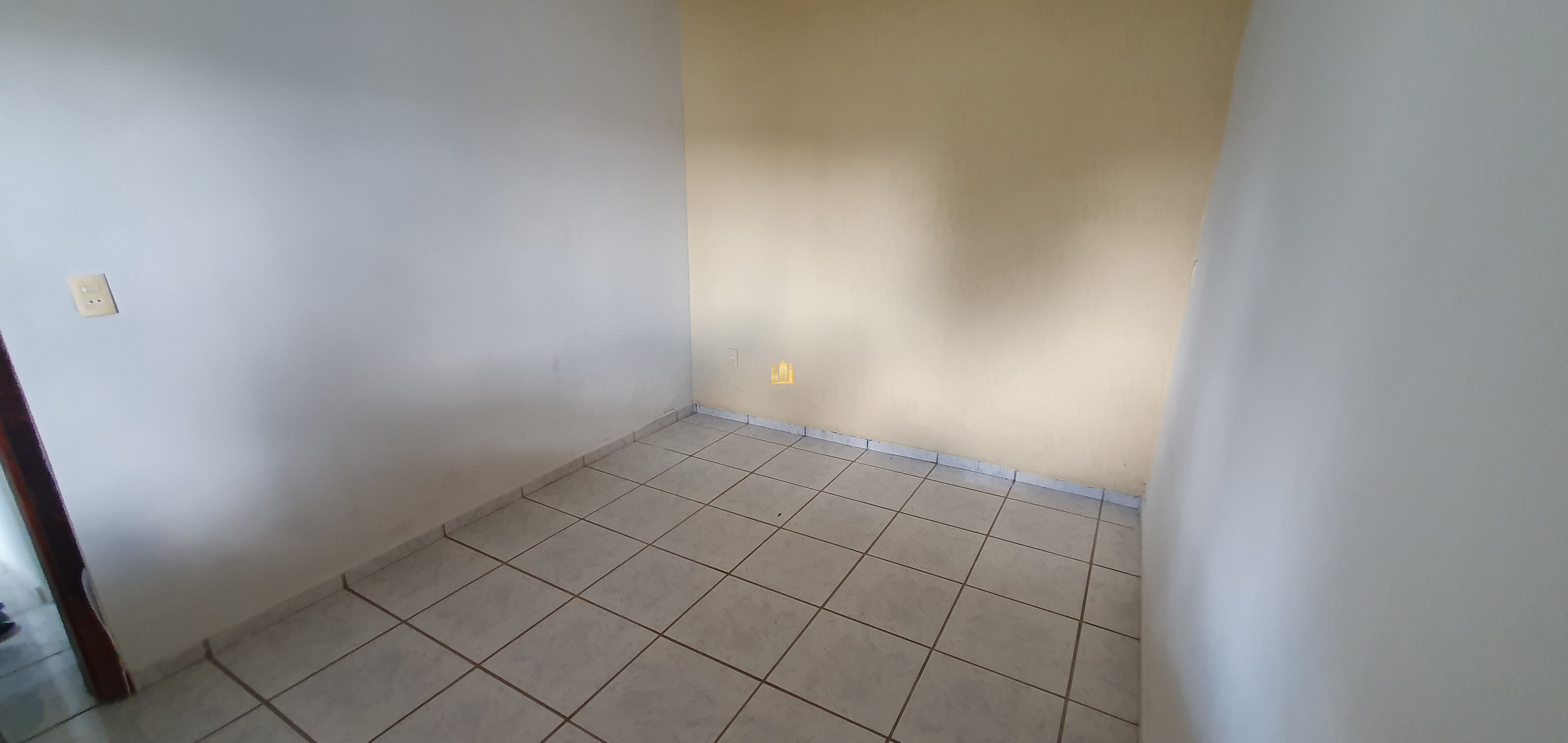 Casa, 2 quartos, 180 m² - Foto 8