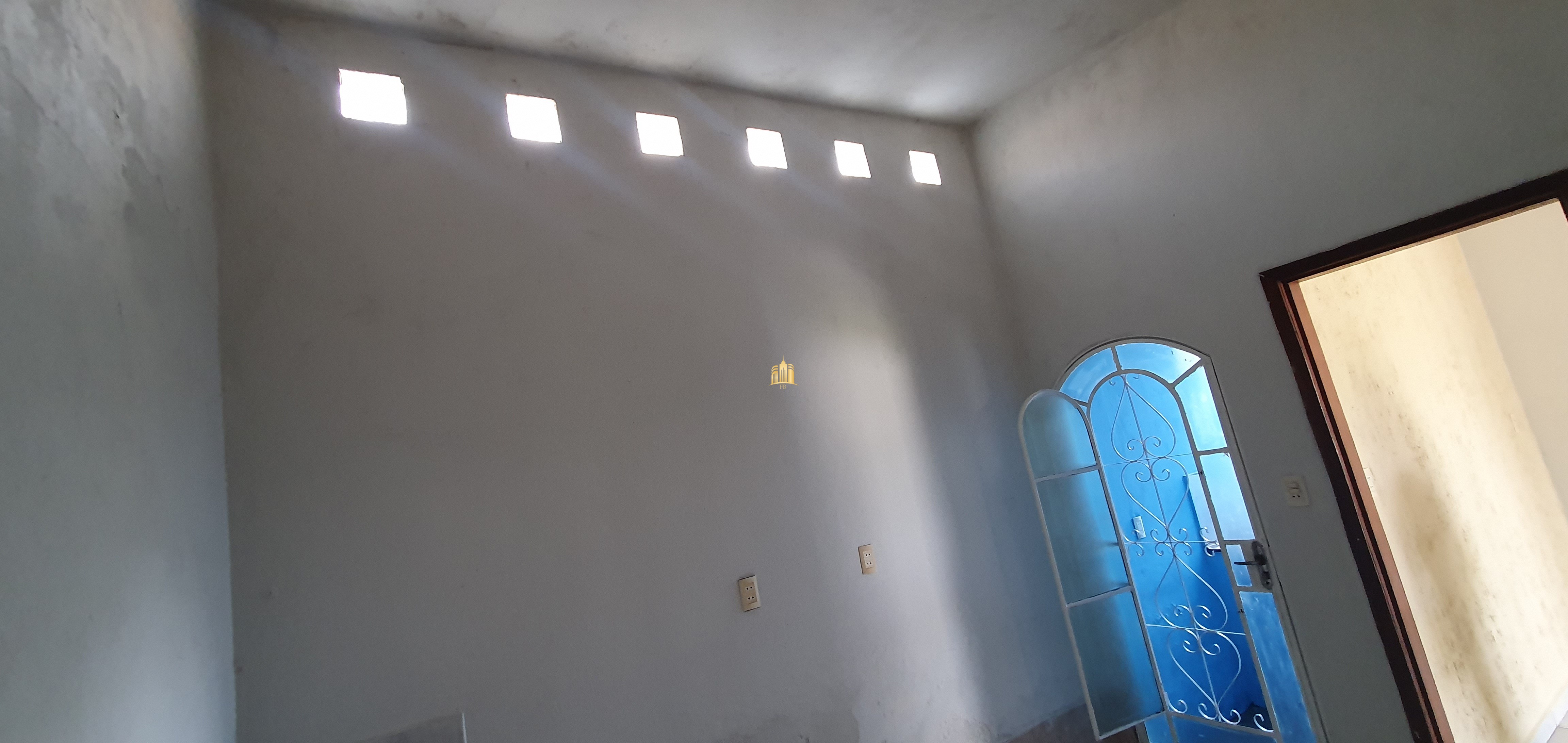Casa, 2 quartos, 180 m² - Foto 3