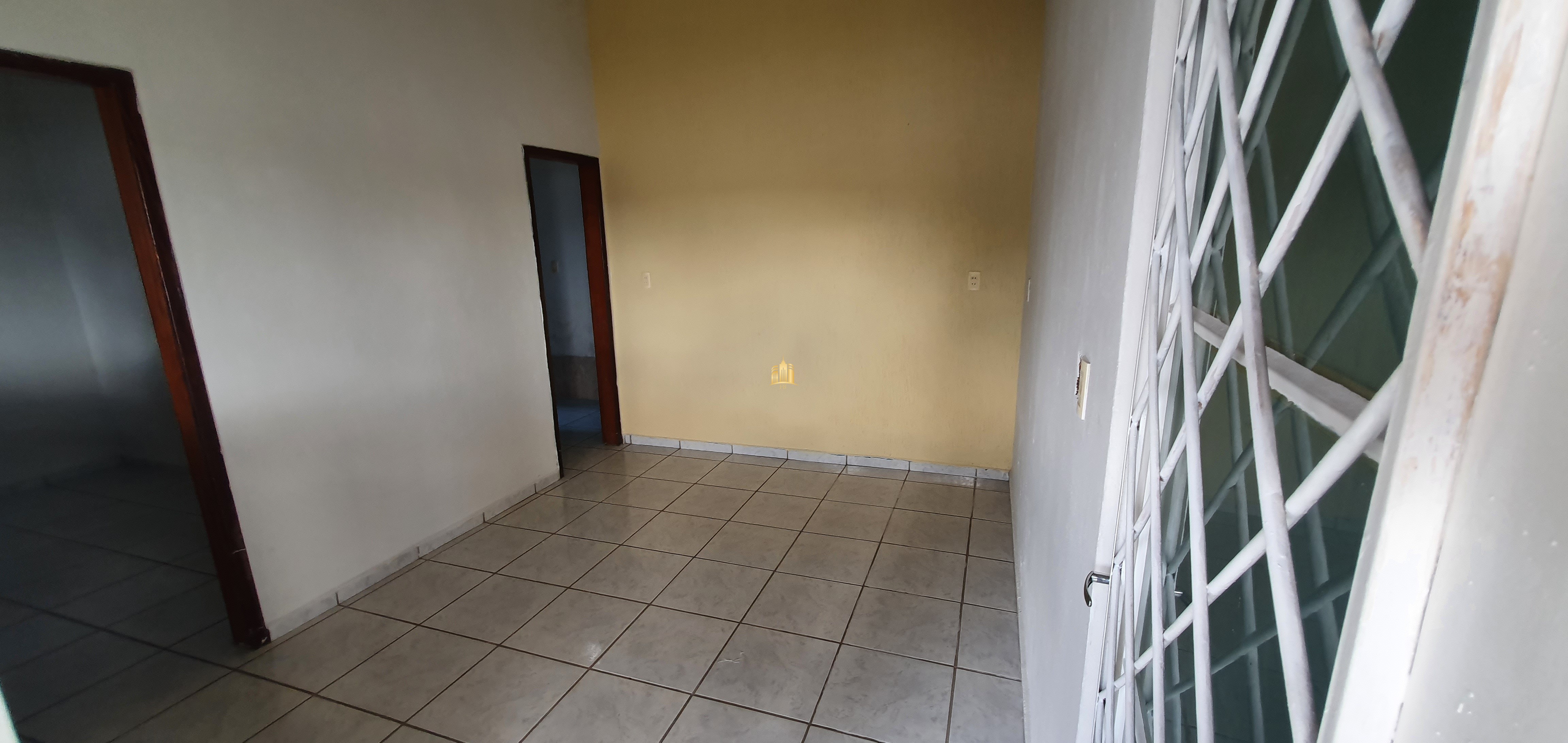 Casa, 2 quartos, 180 m² - Foto 15