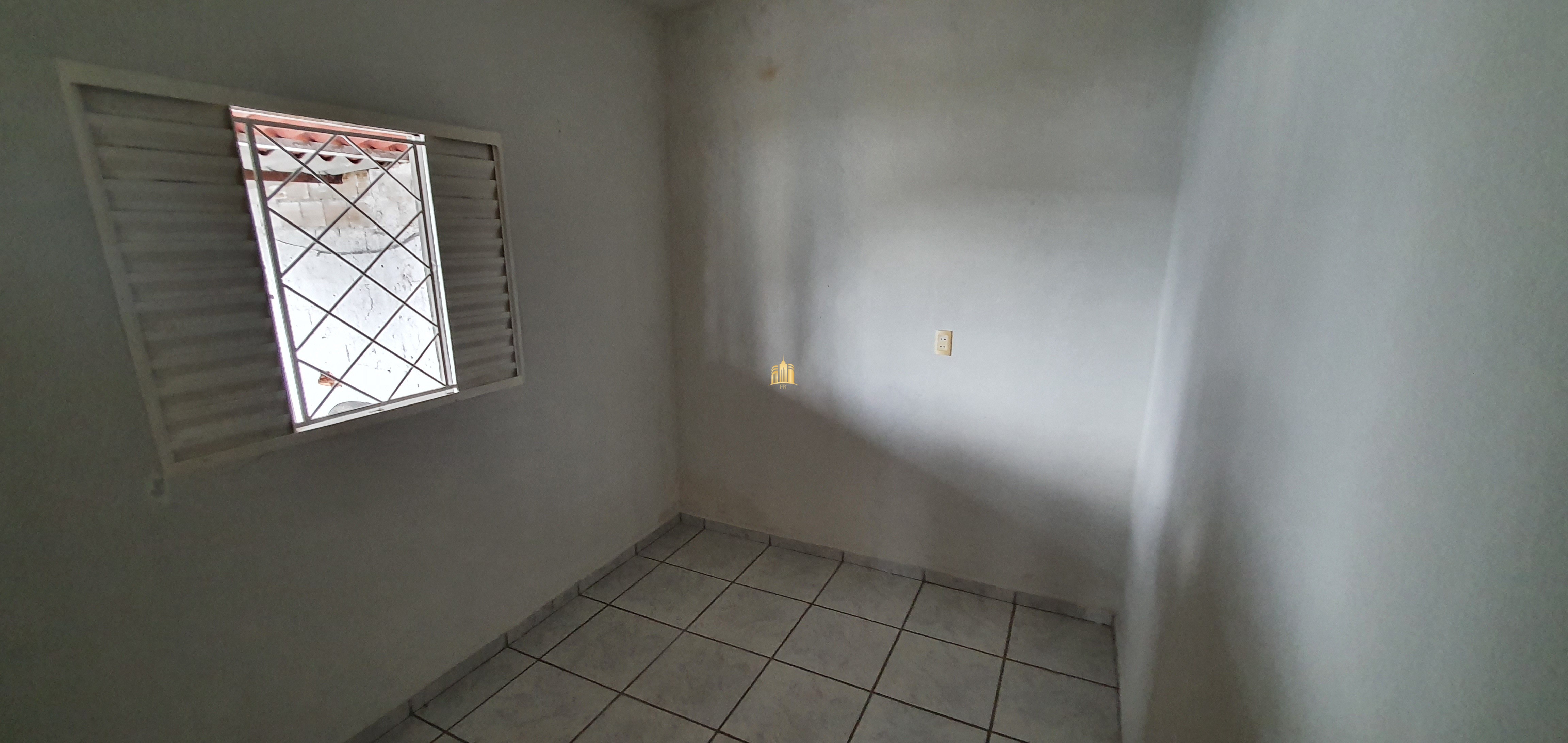 Casa, 2 quartos, 180 m² - Foto 13