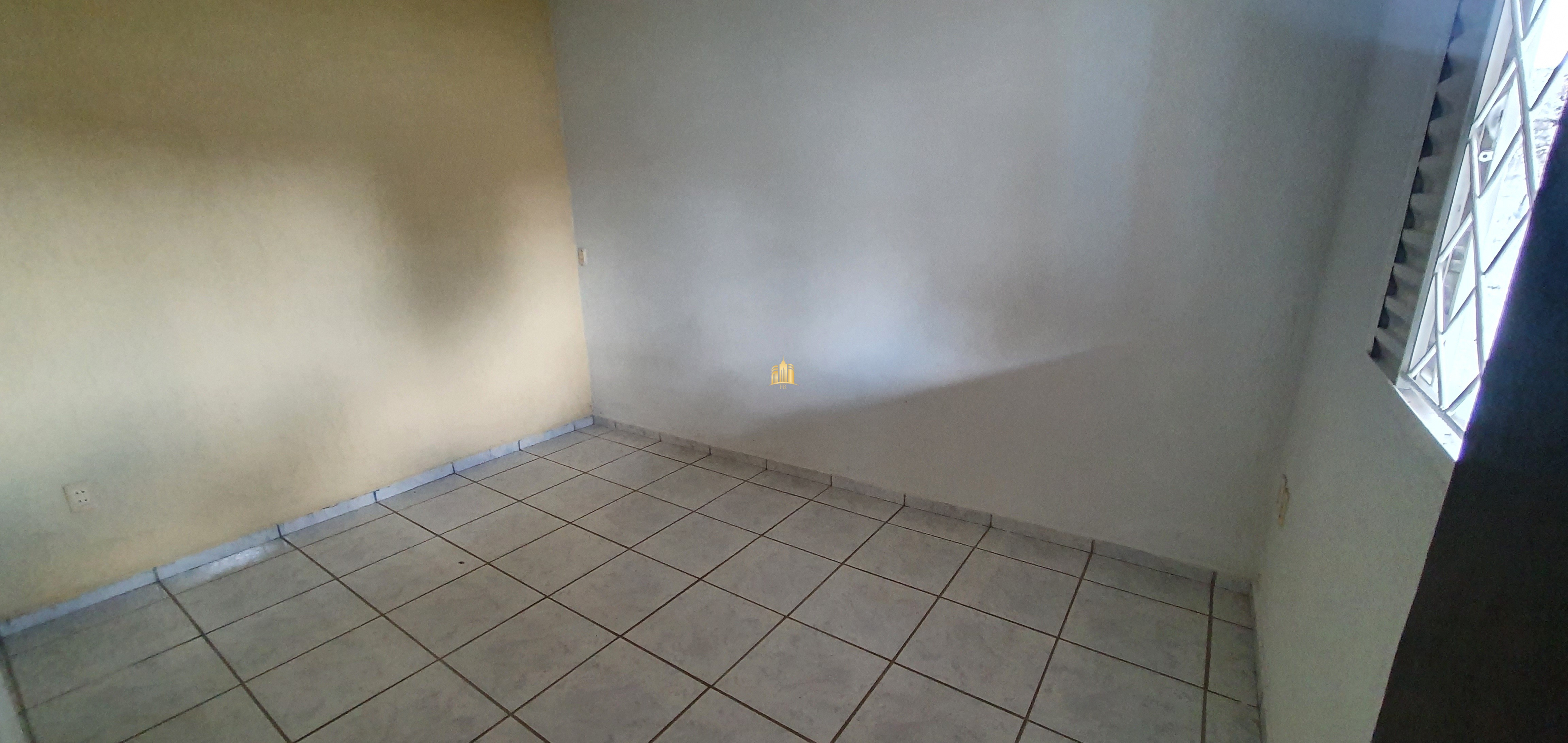 Casa, 2 quartos, 180 m² - Foto 9