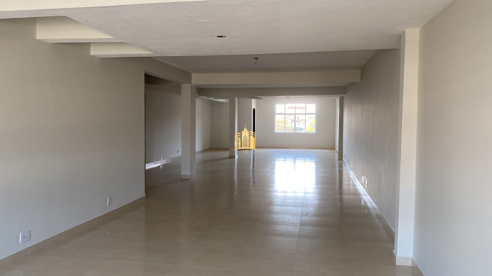 Sala-Conjunto, 105 m² - Foto 8