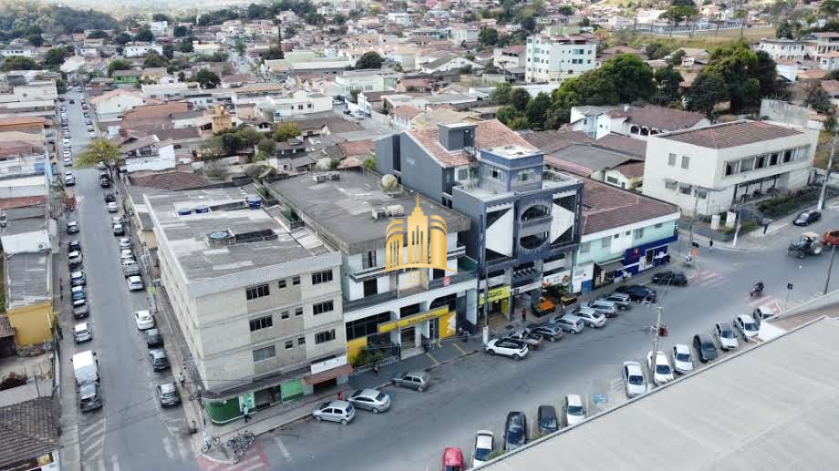 Sala-Conjunto, 105 m² - Foto 2