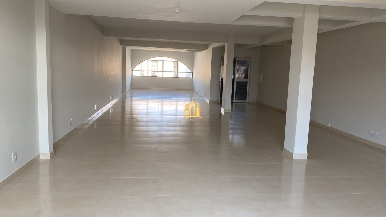 Sala-Conjunto, 105 m² - Foto 9
