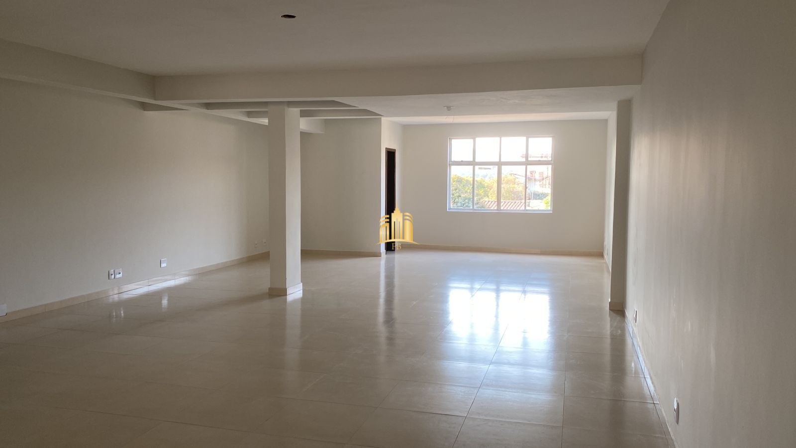 Sala-Conjunto, 105 m² - Foto 7