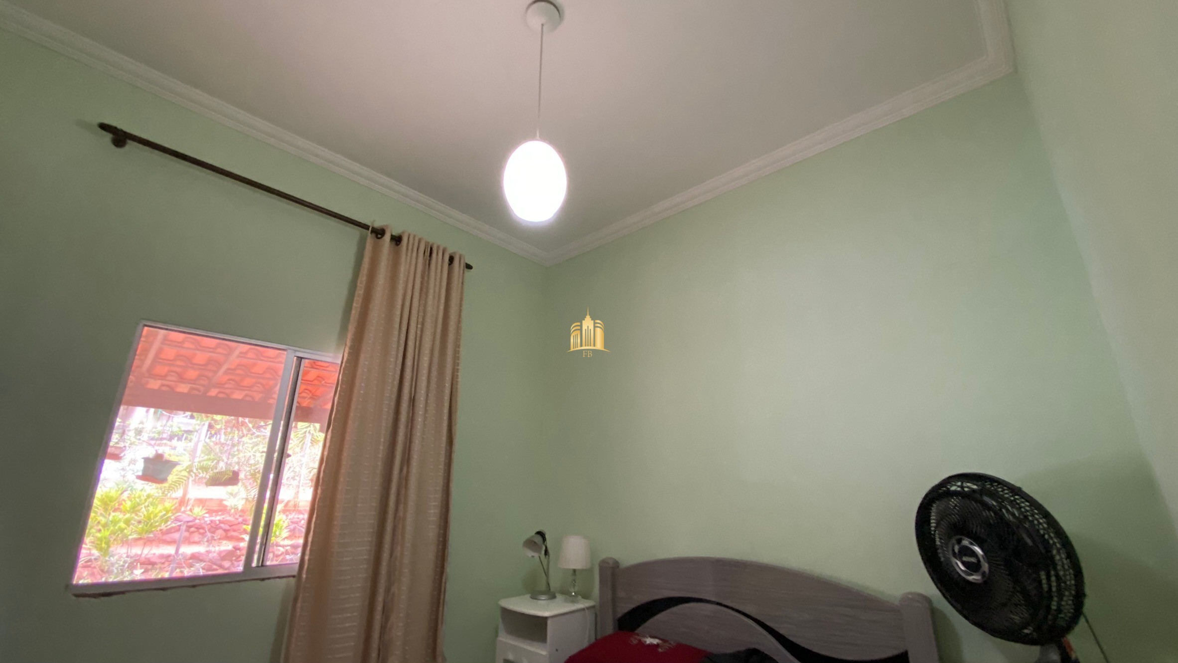 Sítio, 2 quartos, 1100 m² - Foto 22
