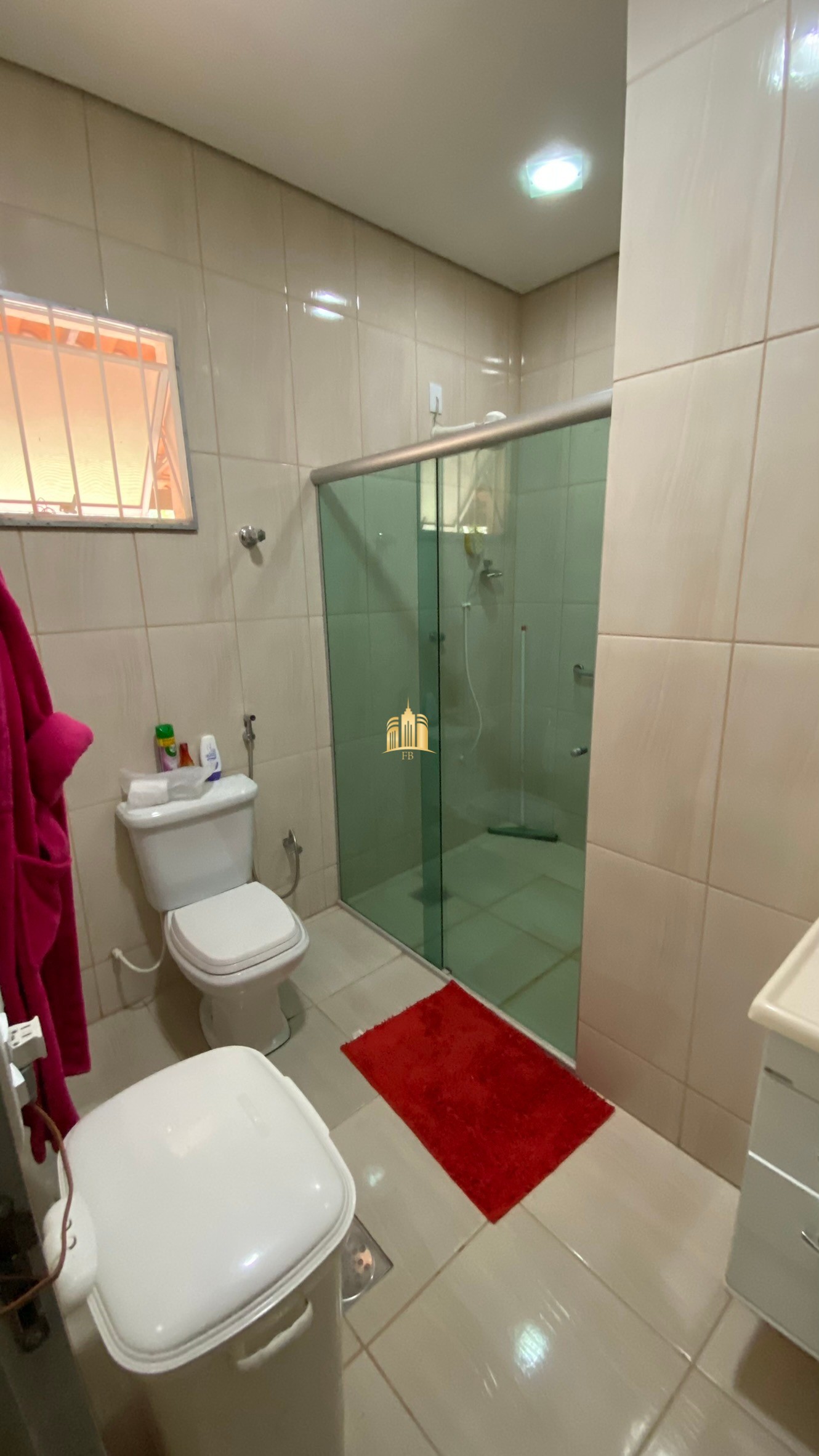 Sítio, 2 quartos, 1100 m² - Foto 18