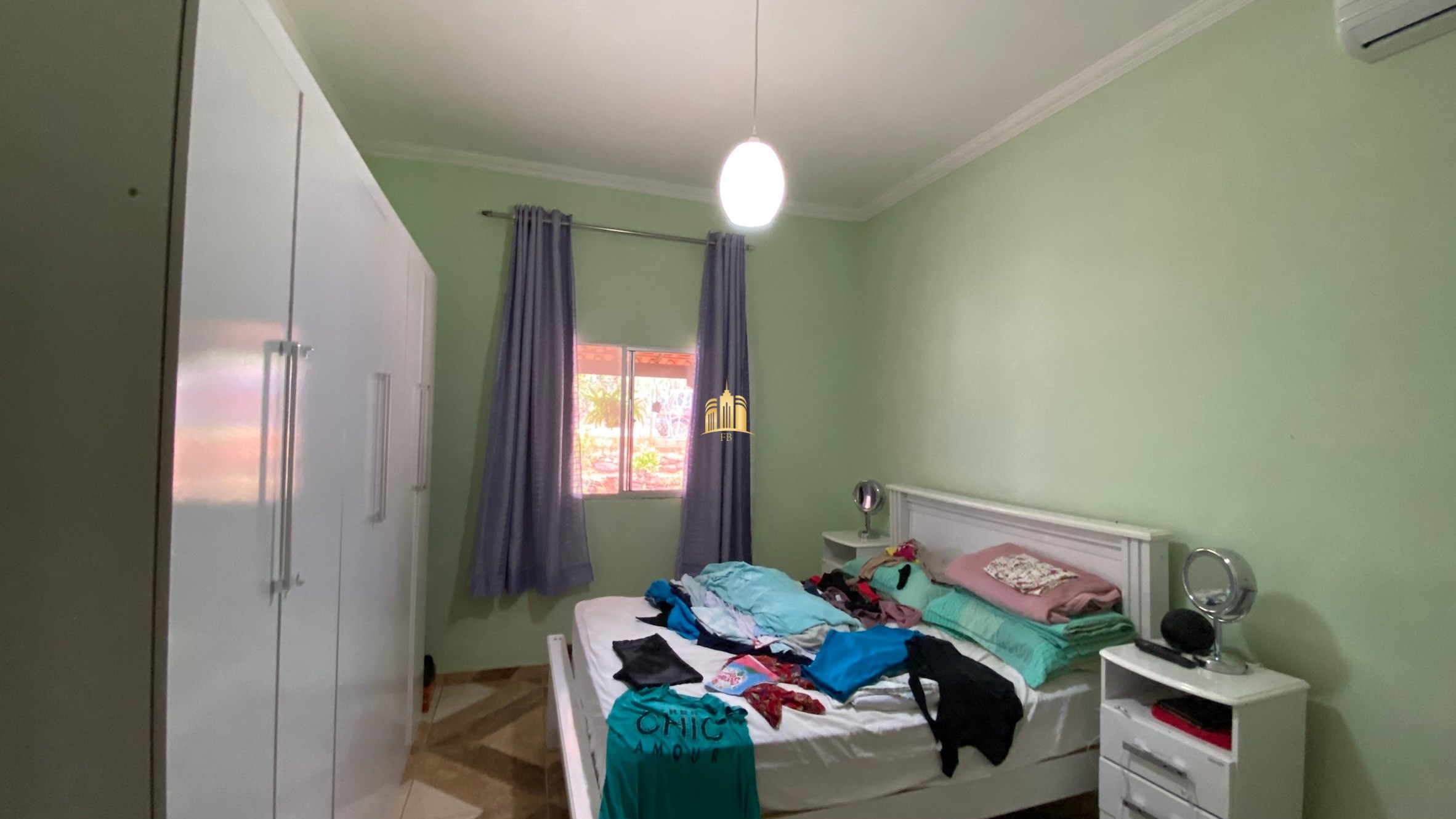 Sítio, 2 quartos, 1100 m² - Foto 20