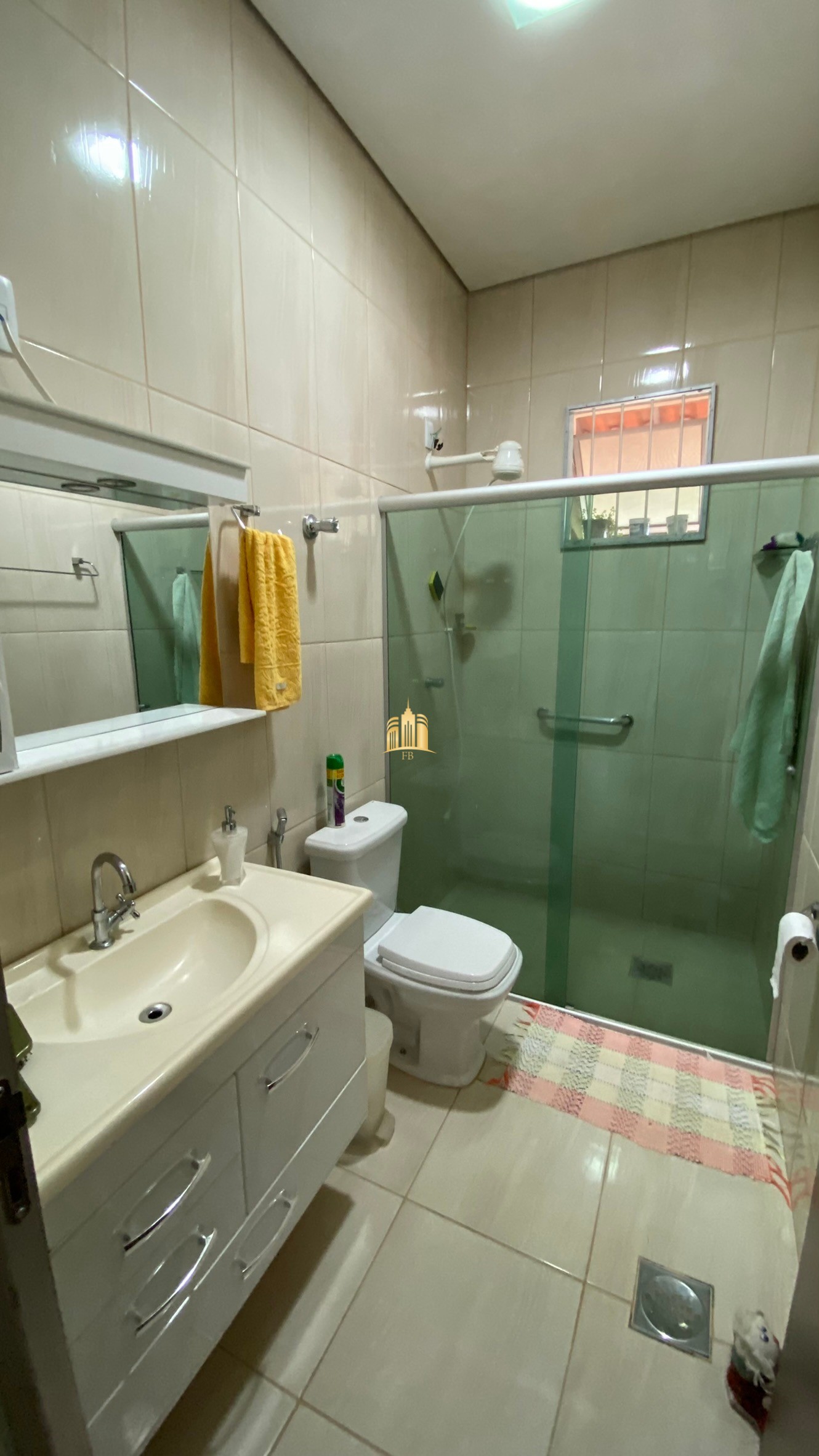 Sítio, 2 quartos, 1100 m² - Foto 17