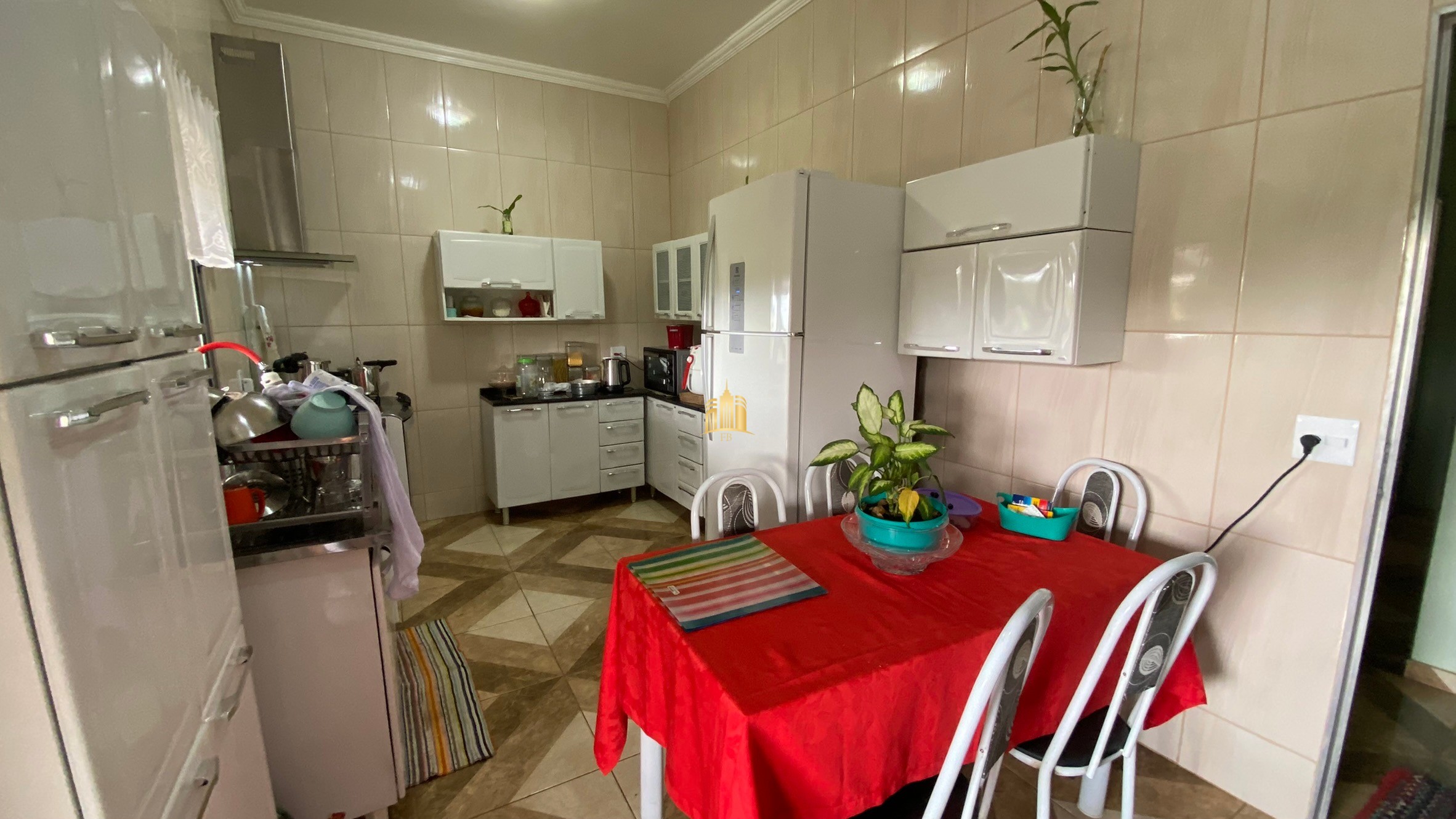 Sítio, 2 quartos, 1100 m² - Foto 15