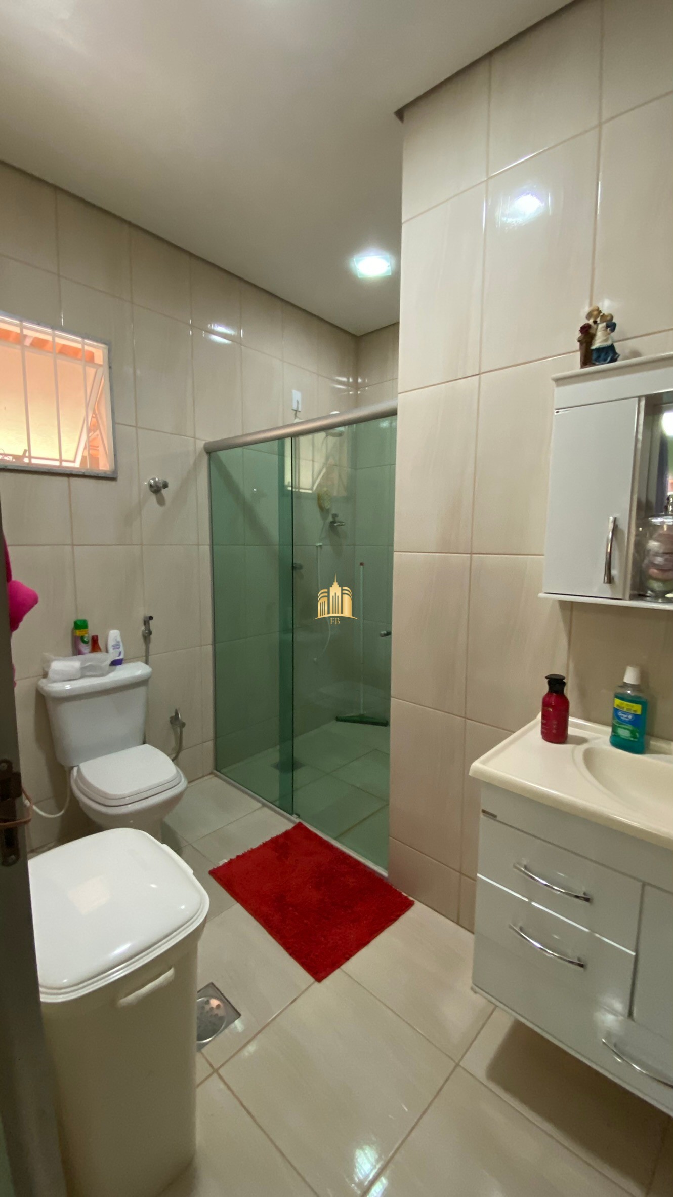 Sítio, 2 quartos, 1100 m² - Foto 19