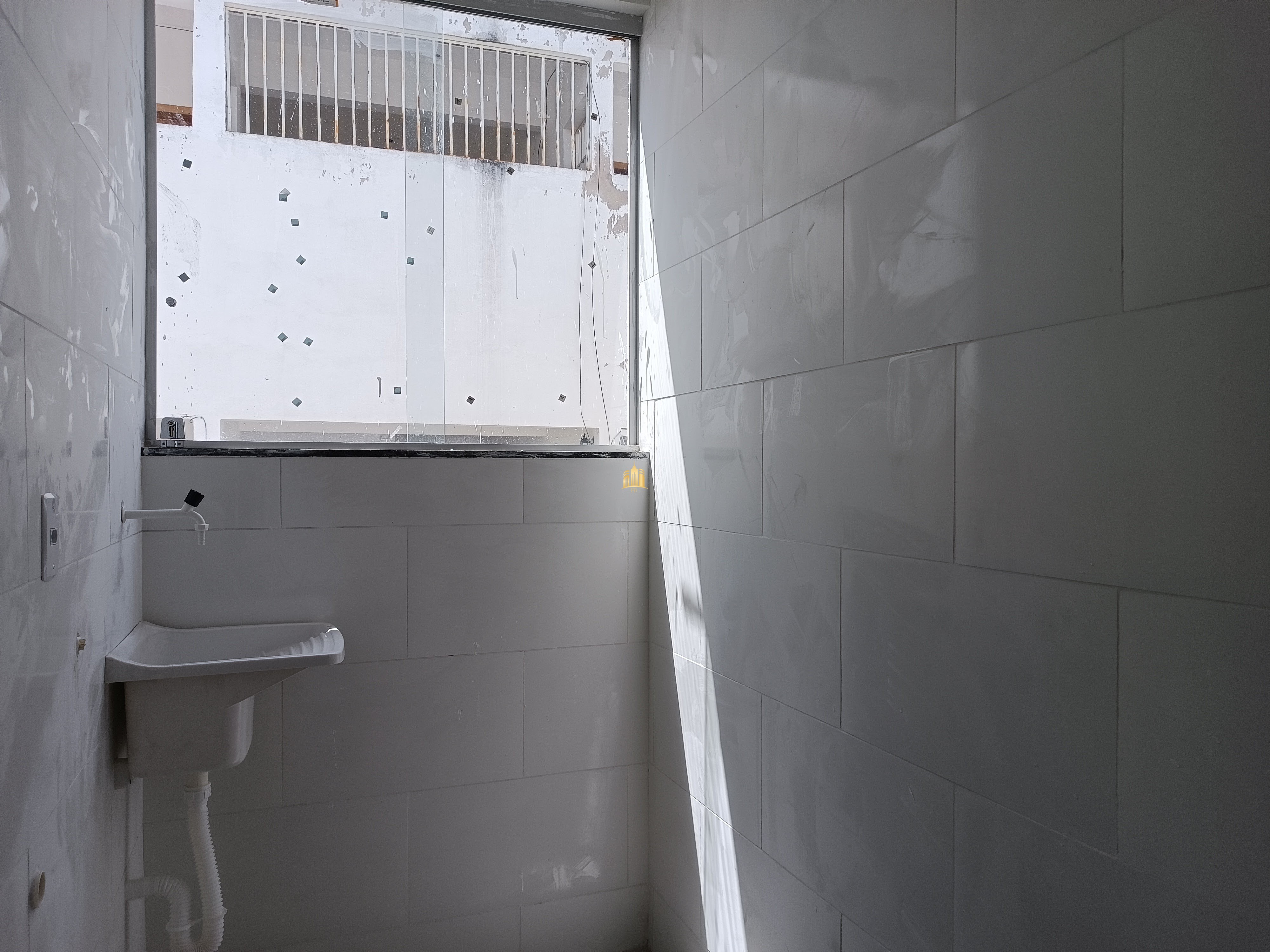 Cobertura, 2 quartos, 120 m² - Foto 12