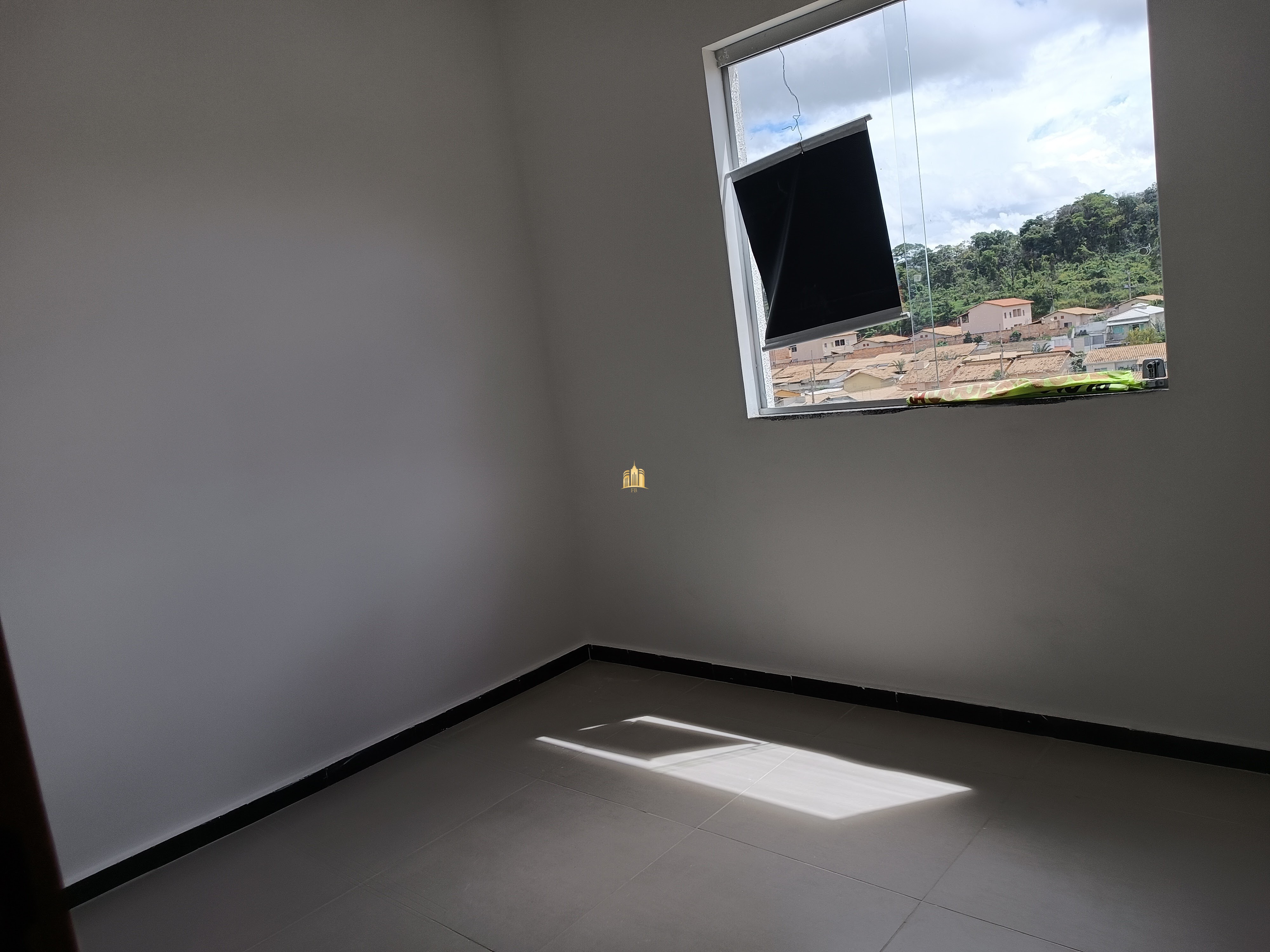Cobertura, 2 quartos, 120 m² - Foto 8
