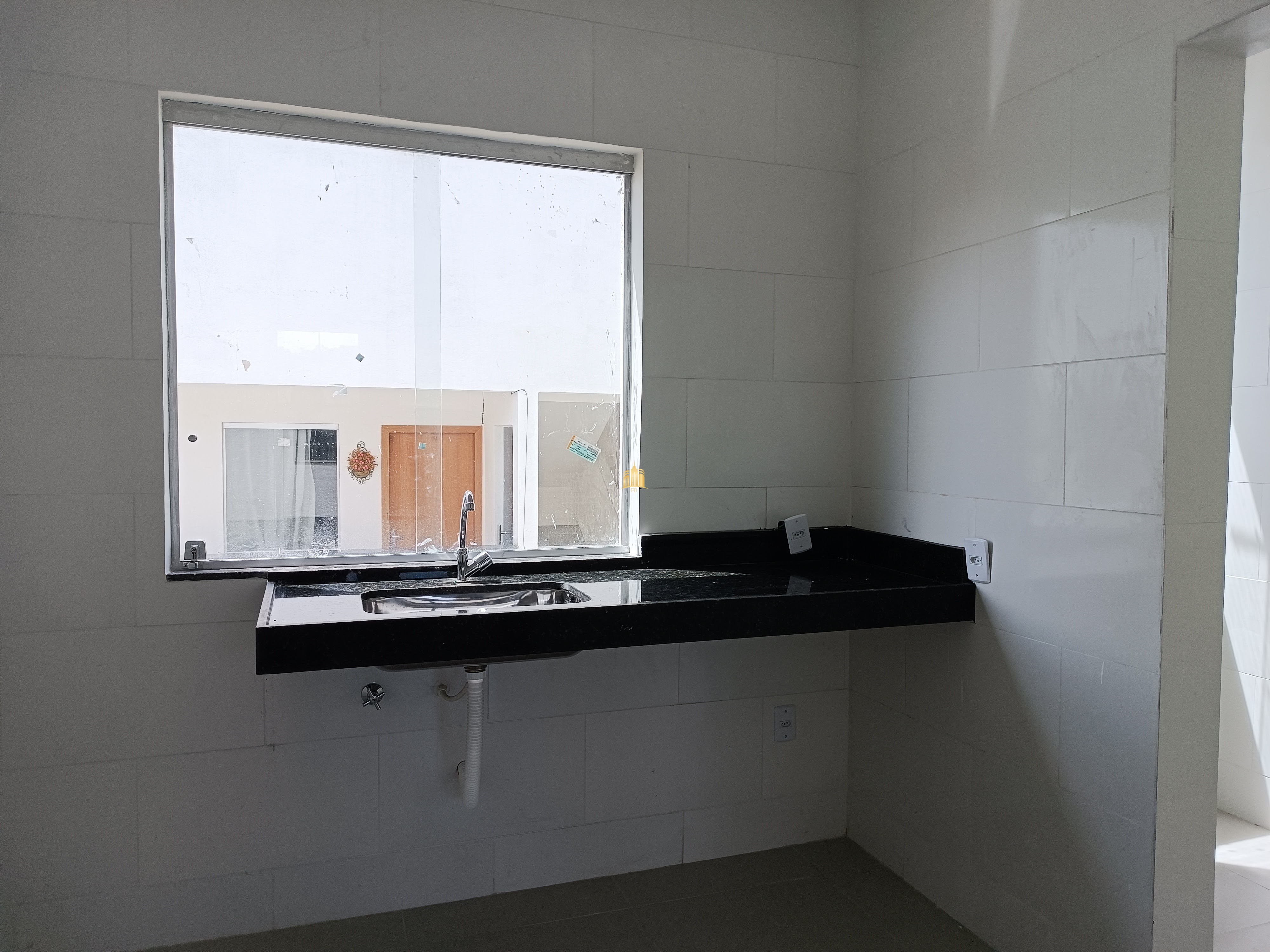 Cobertura, 2 quartos, 120 m² - Foto 10