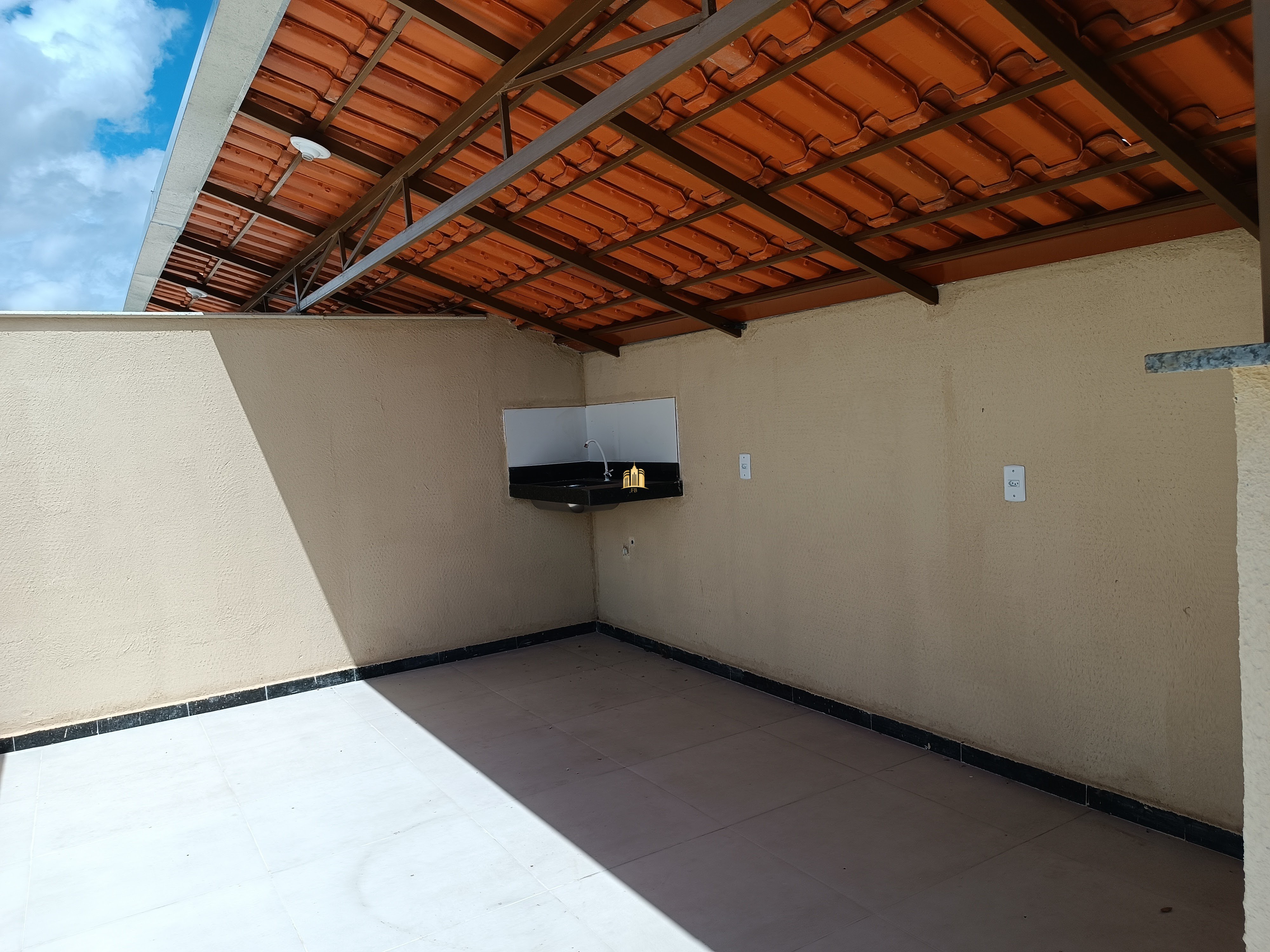 Cobertura, 2 quartos, 120 m² - Foto 5