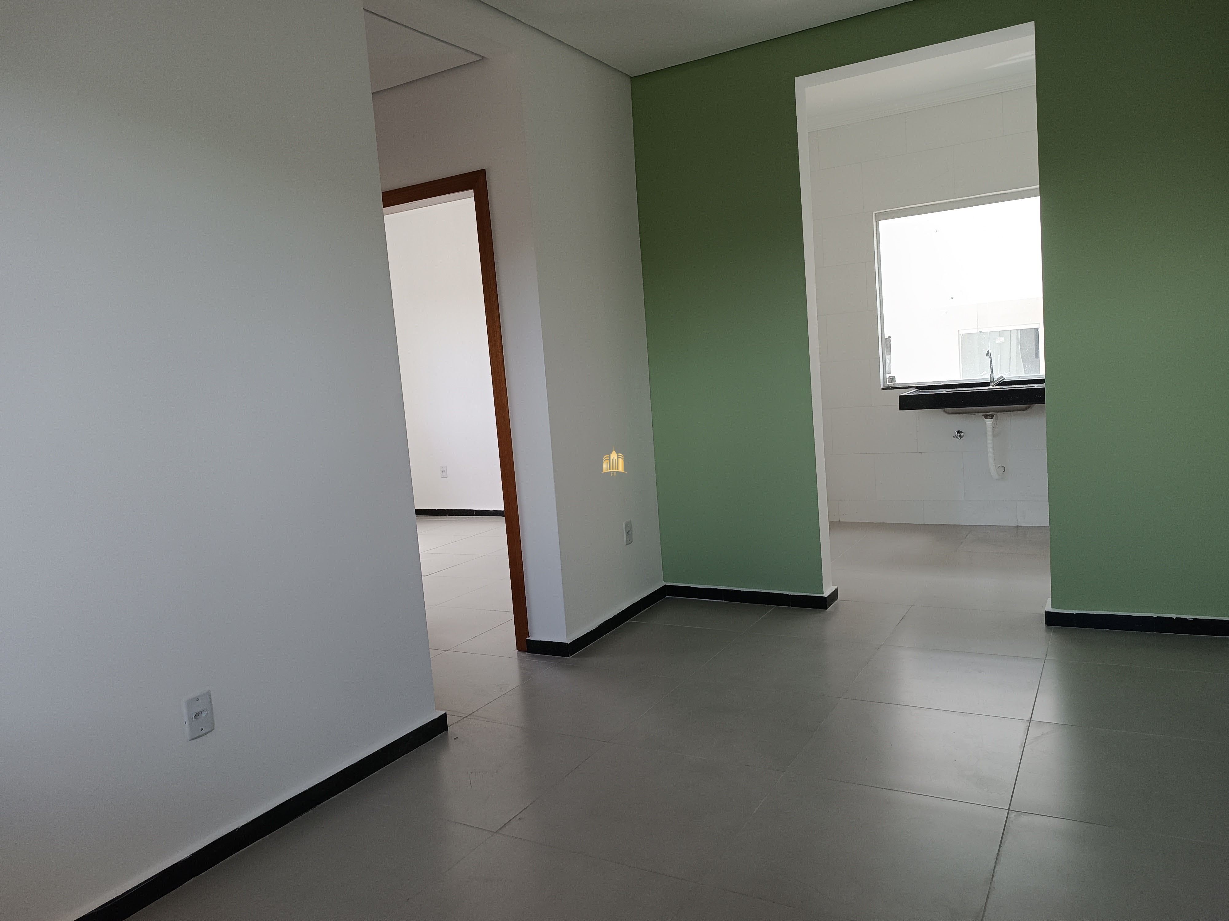 Cobertura, 2 quartos, 120 m² - Foto 6